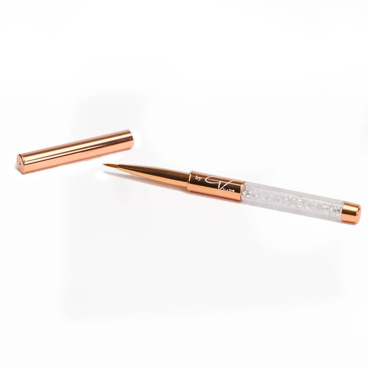 Aquarelle Nail Art Brush