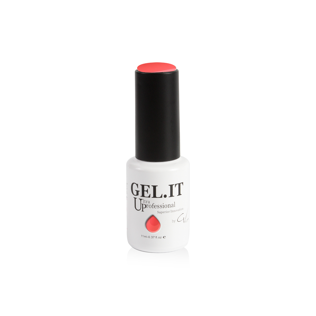 110 Plush - Image 3