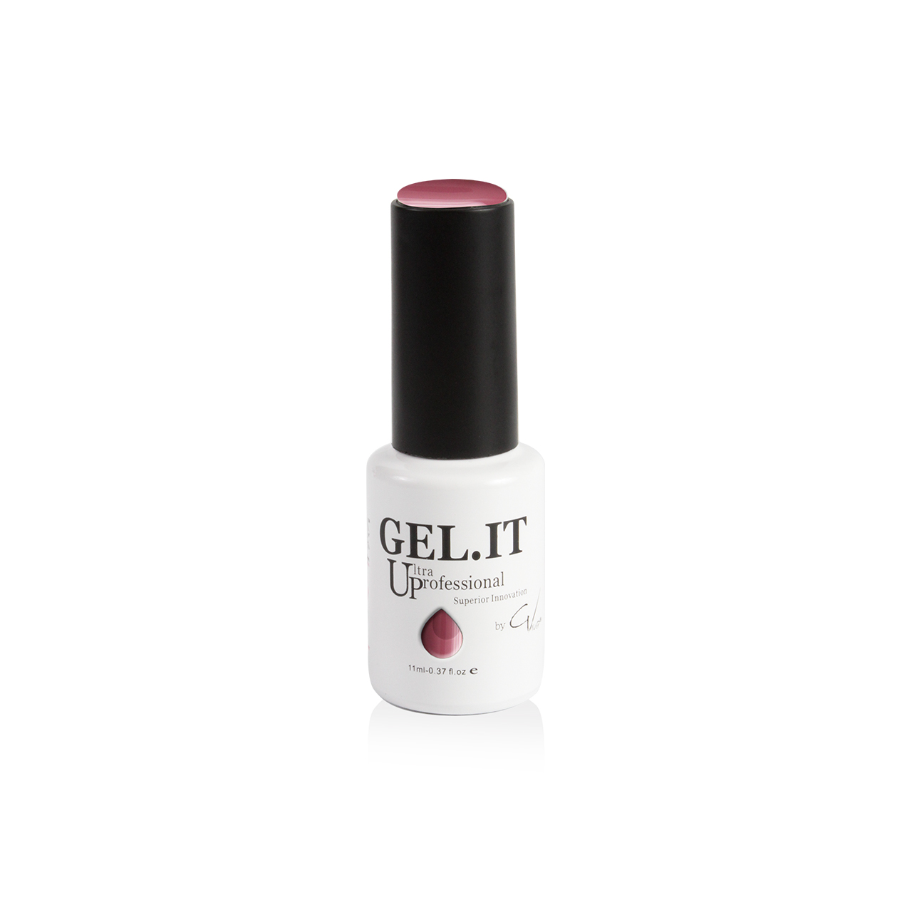 115 Tickled Pink - Image 3