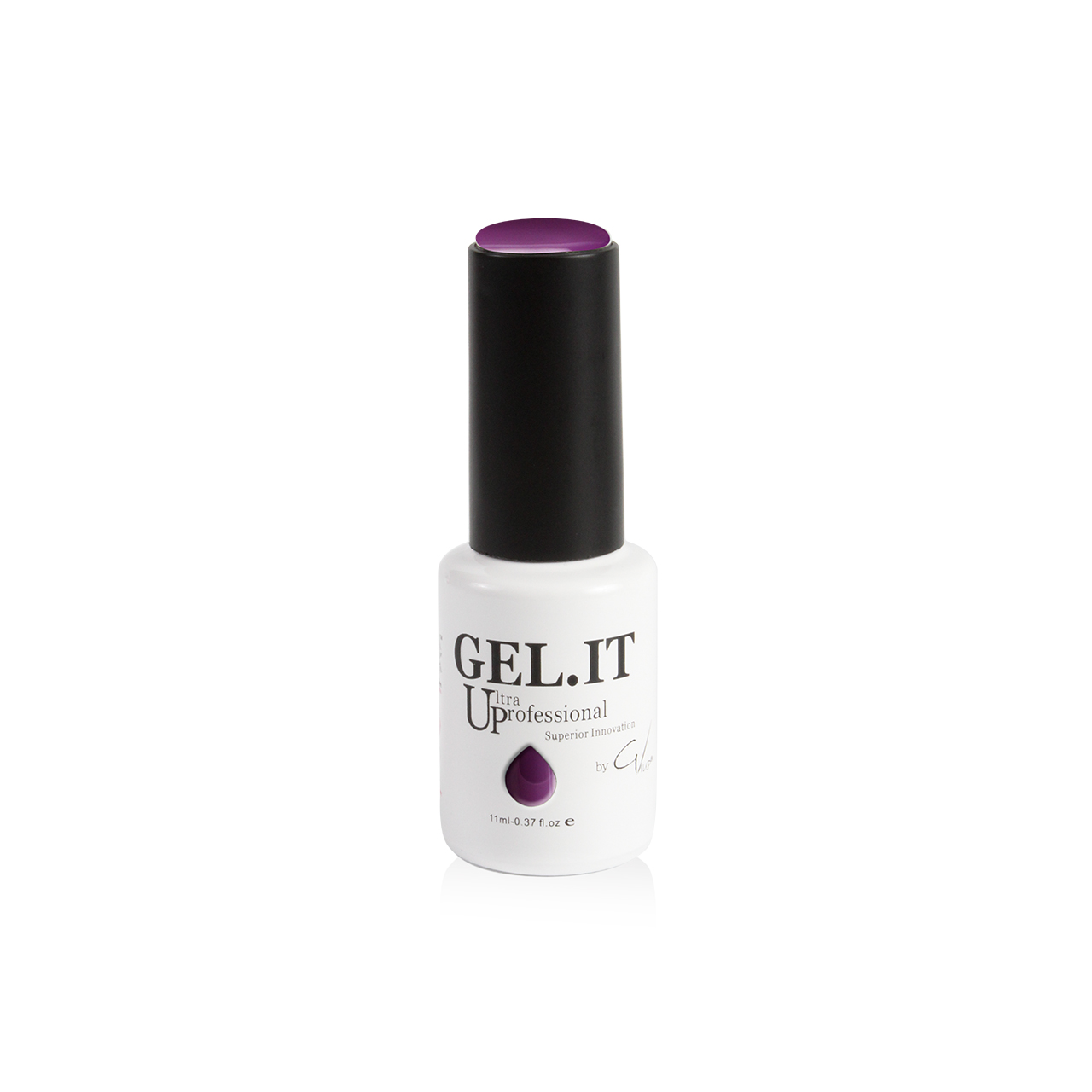 125 Cyber Grape - Image 3