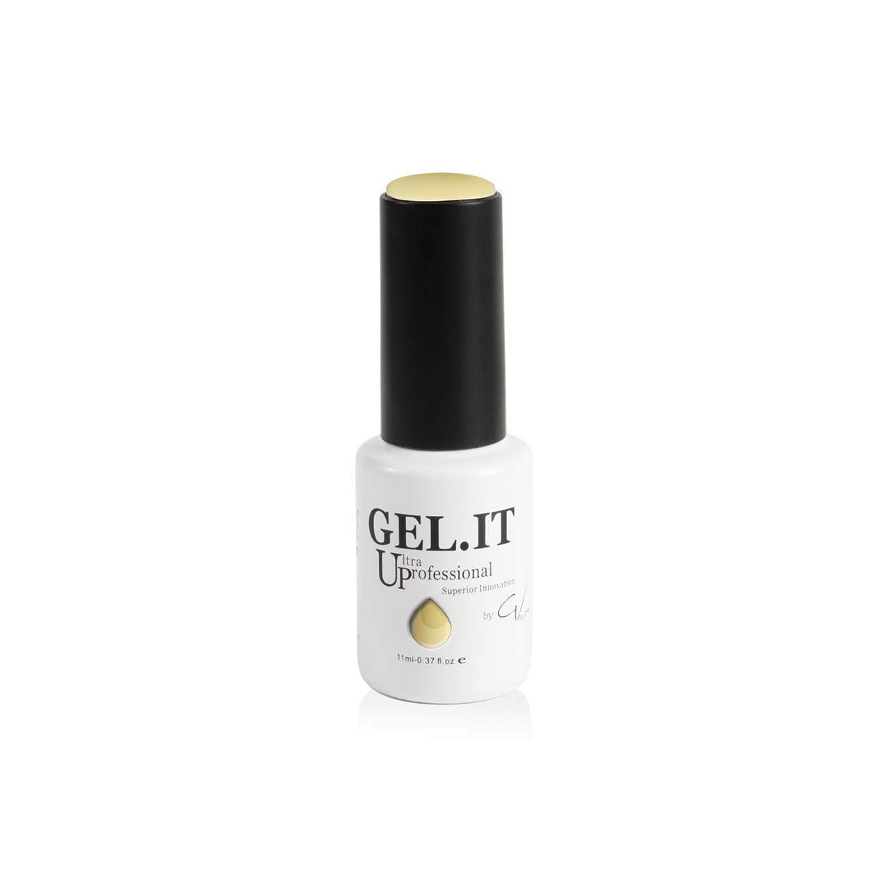 20 Lemon Swirl - Image 3