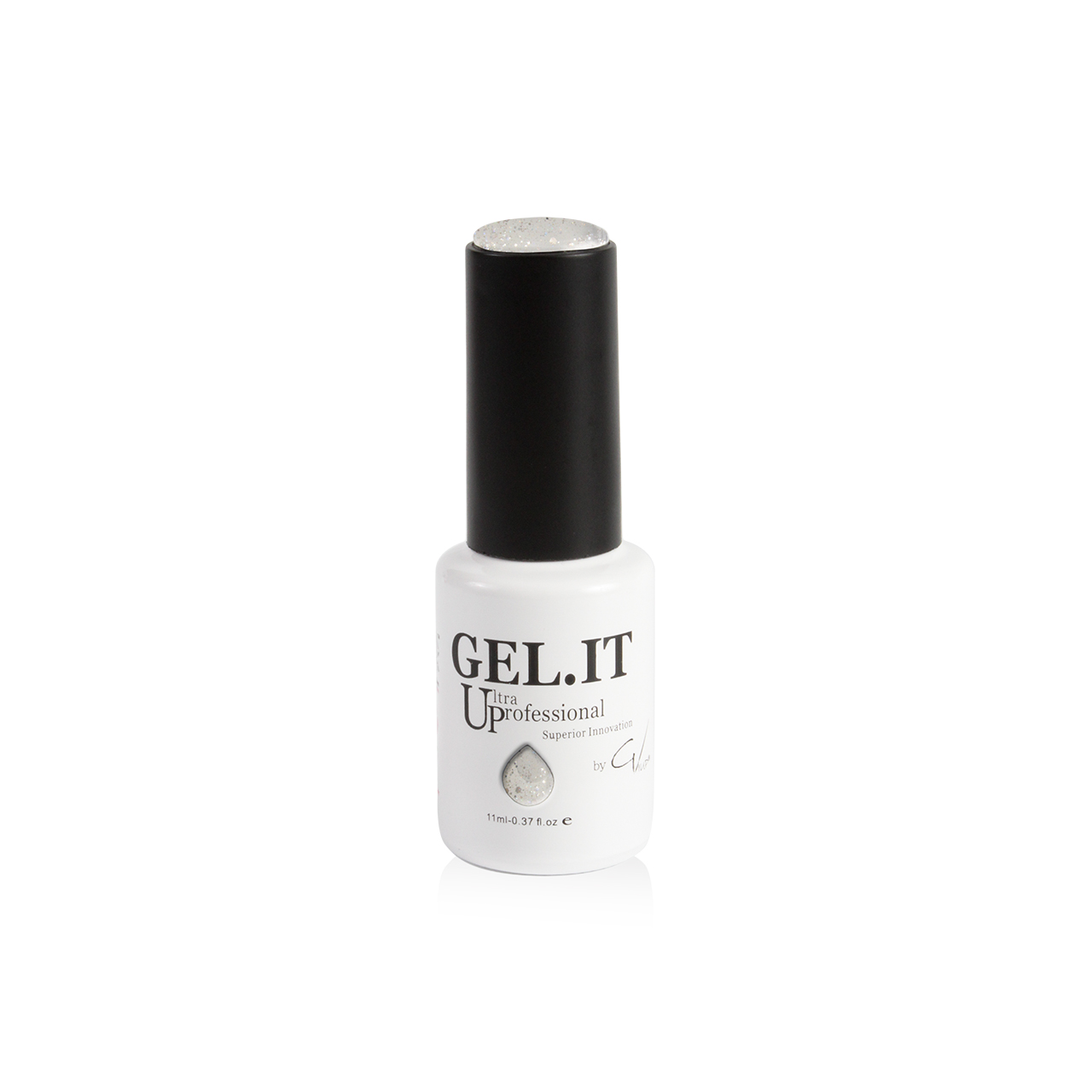 201 Glitt-A-Rachi - Image 3