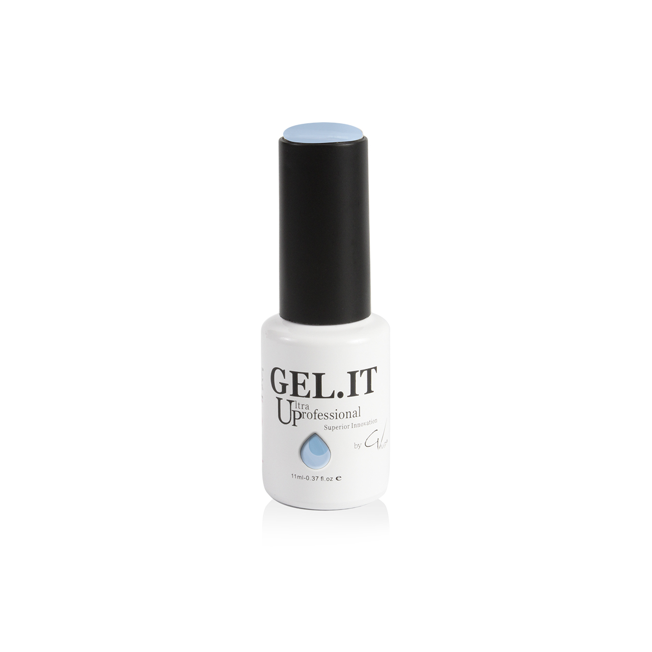 2032 Salt Water Toffee - Image 3