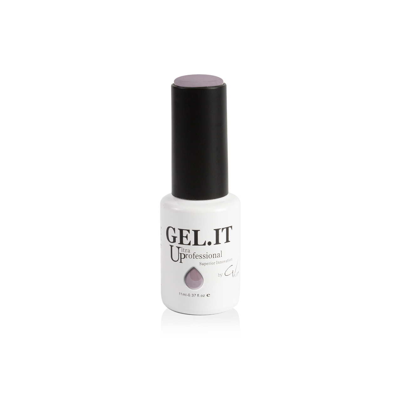 2046 Twilight Mist - Image 3