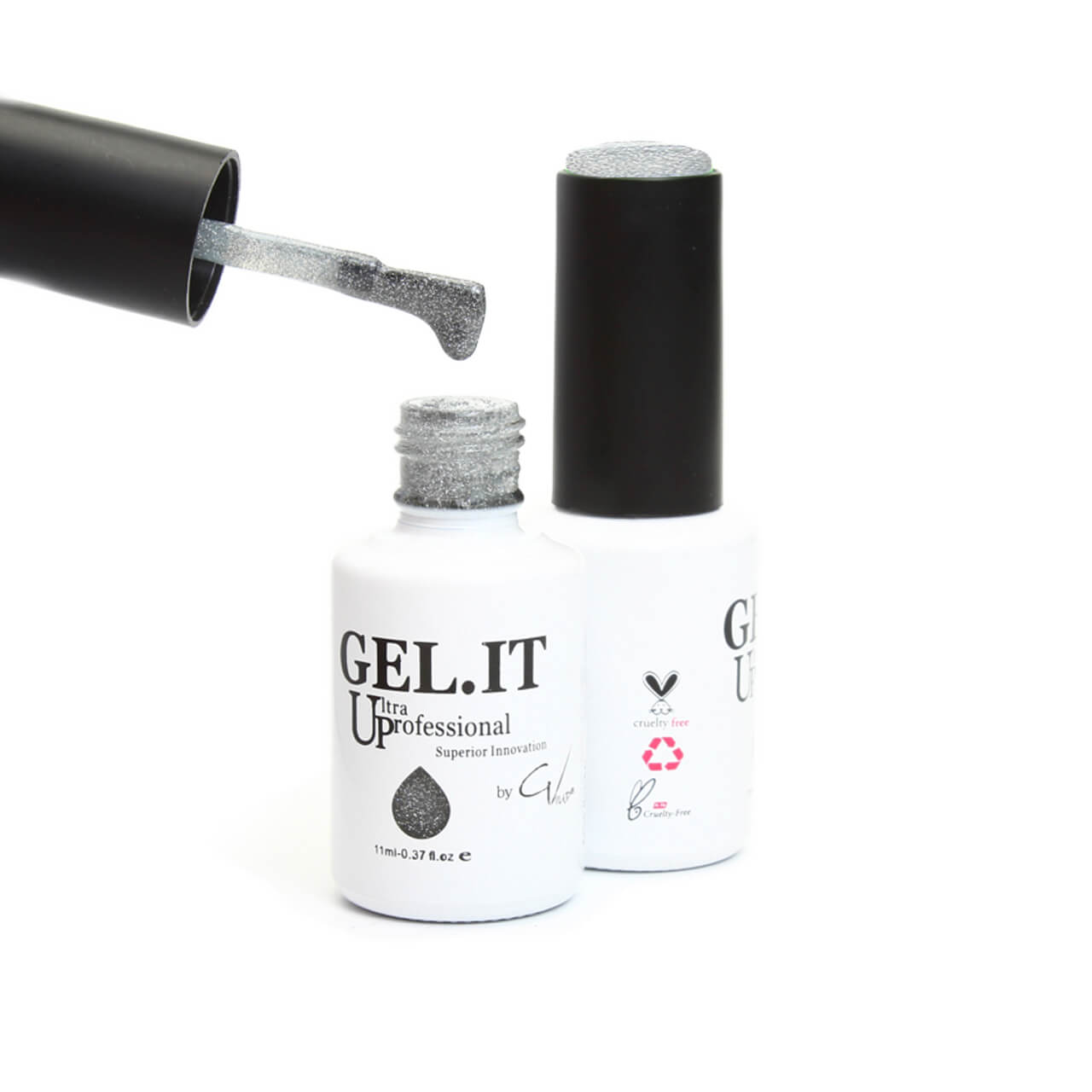 2113 Deelight by Night 15ml