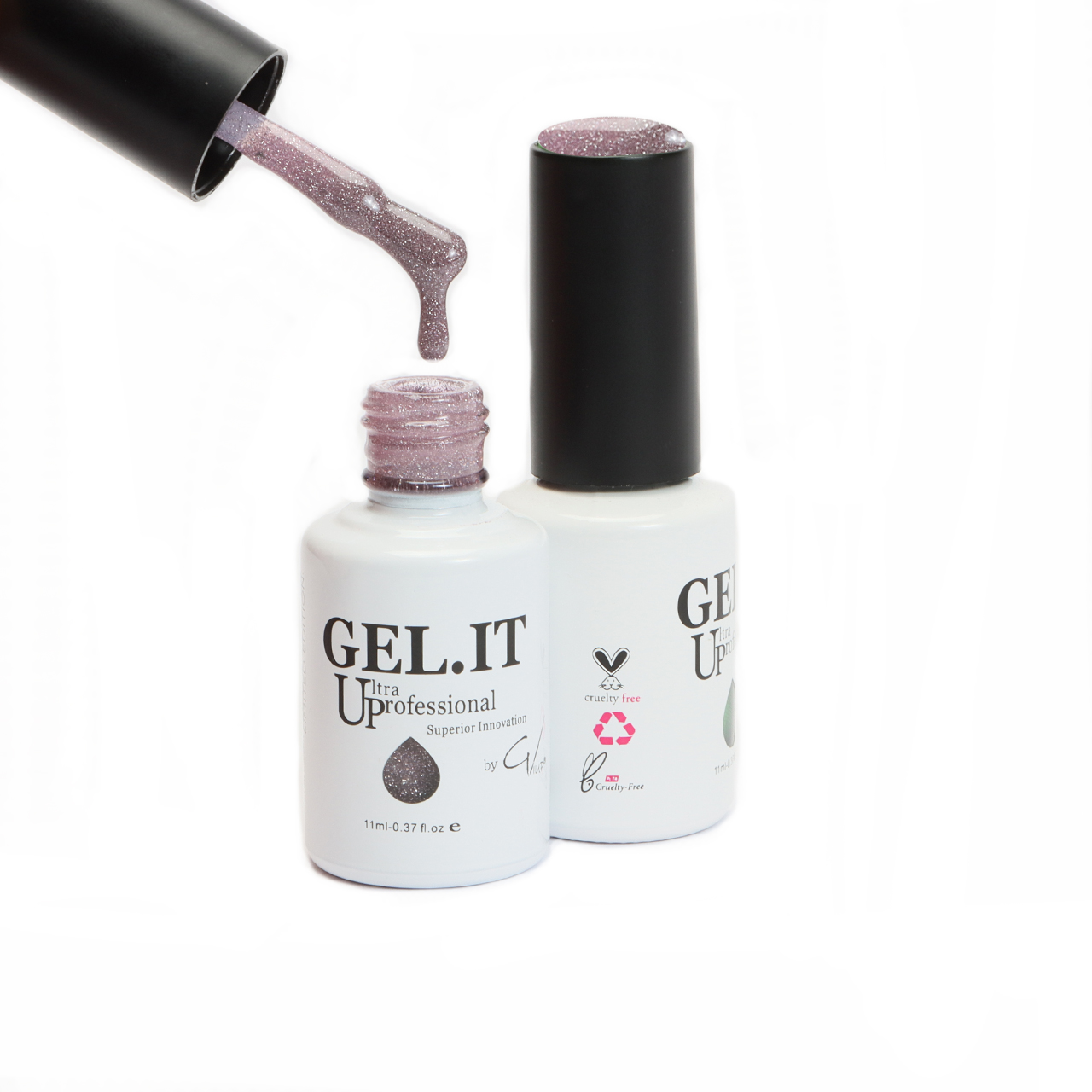 2113B Pretty Little Lies 15ml