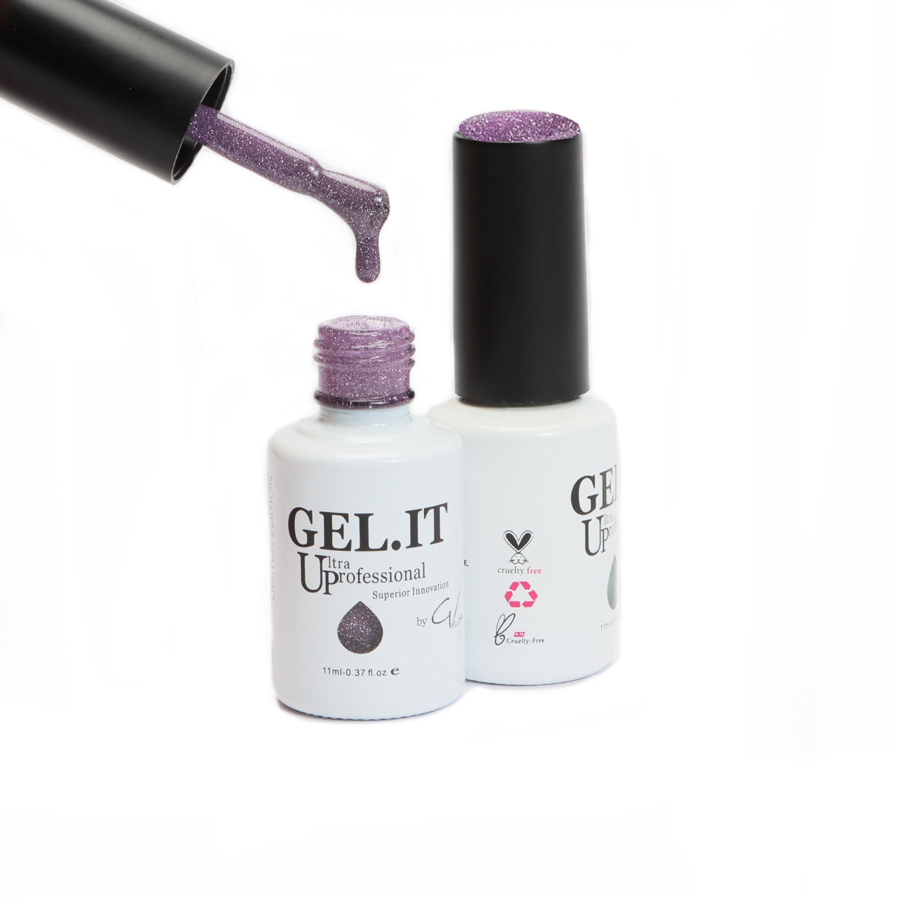 2113C Kiss & Tell 15ml