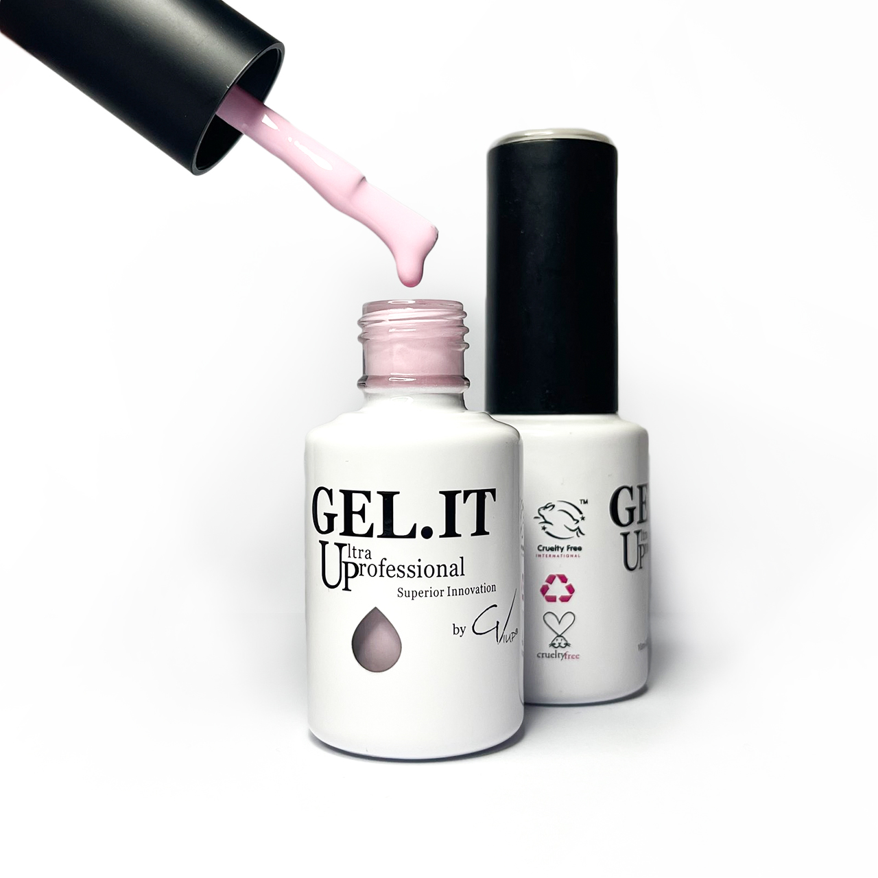 2414 Pink Lemonade - Image 2