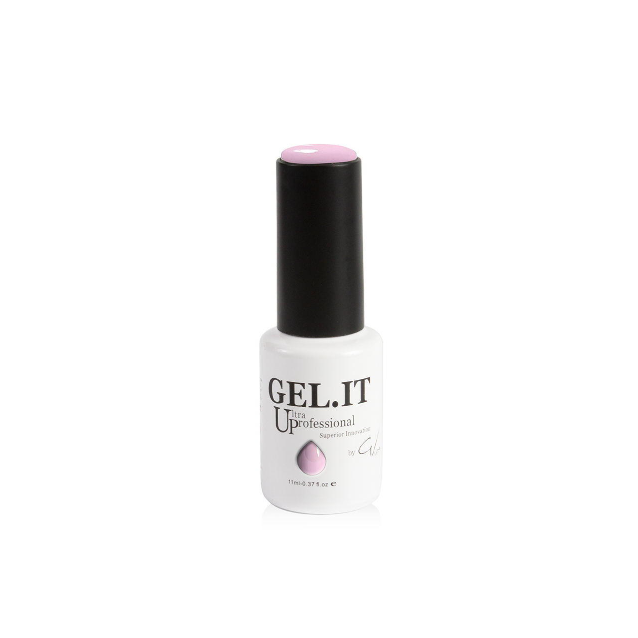 2414 Pink Lemonade - Image 4