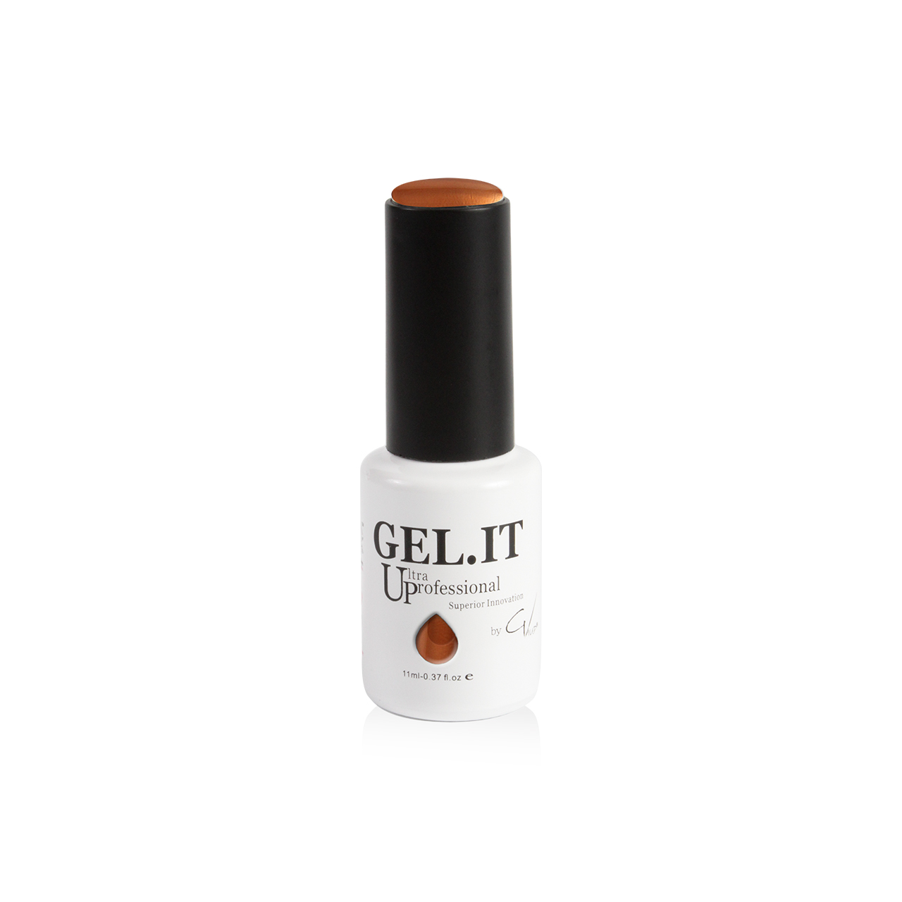 307 City Orange - Image 3
