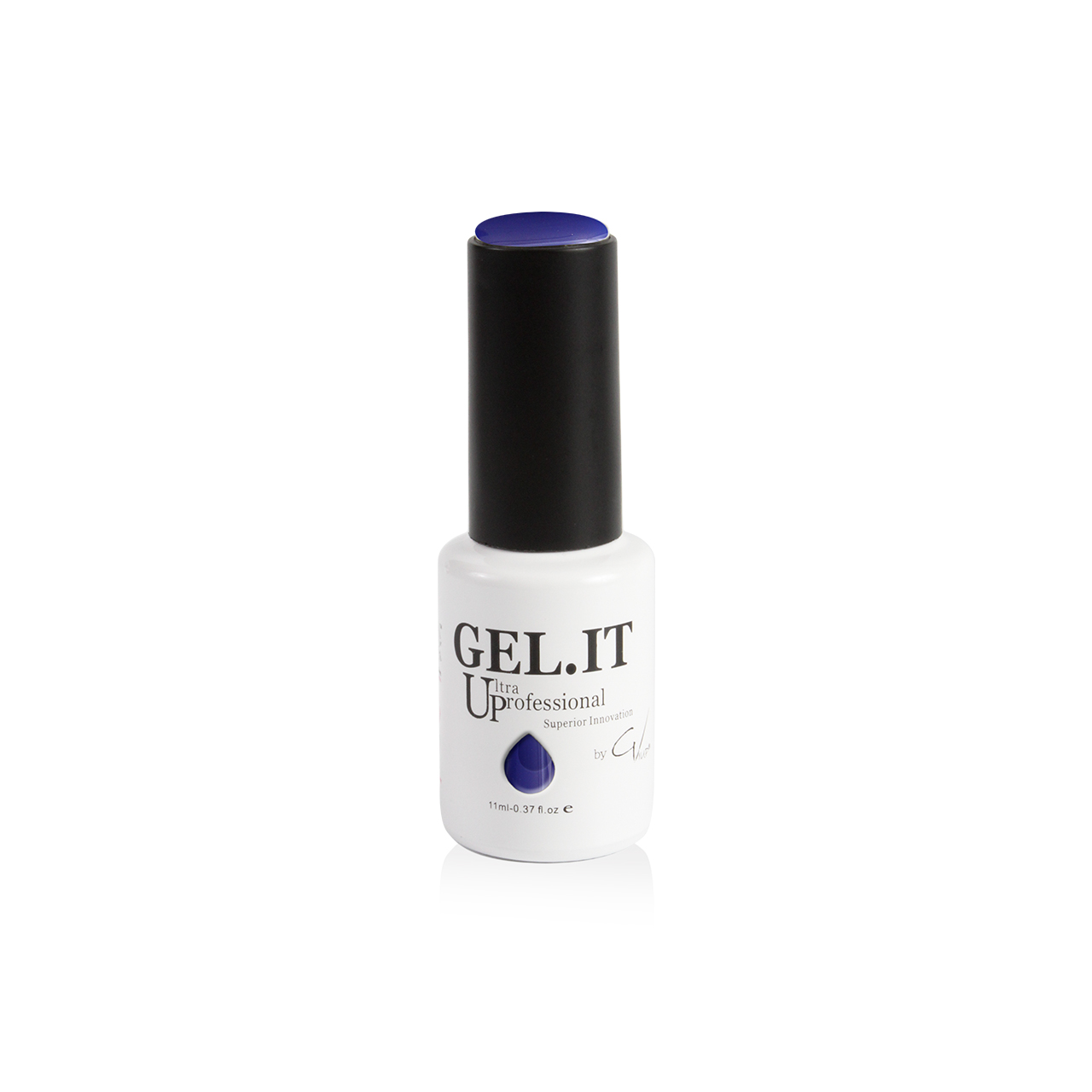 75 Oia Blue - Image 3