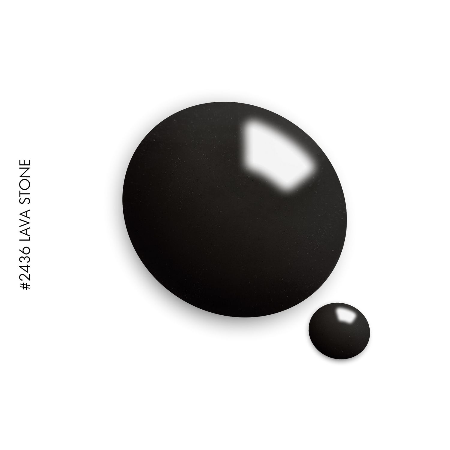 2436 Lava Stone