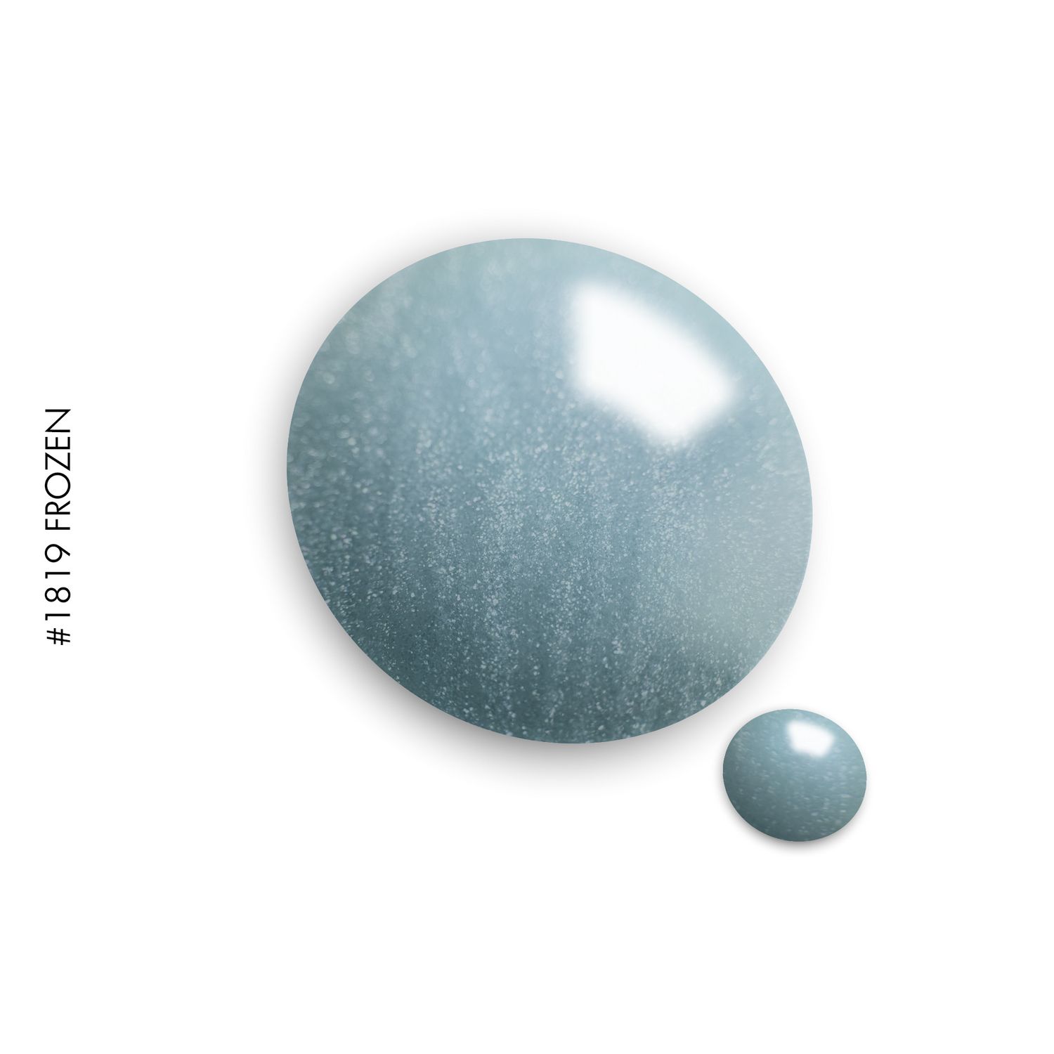 1819 Frozen