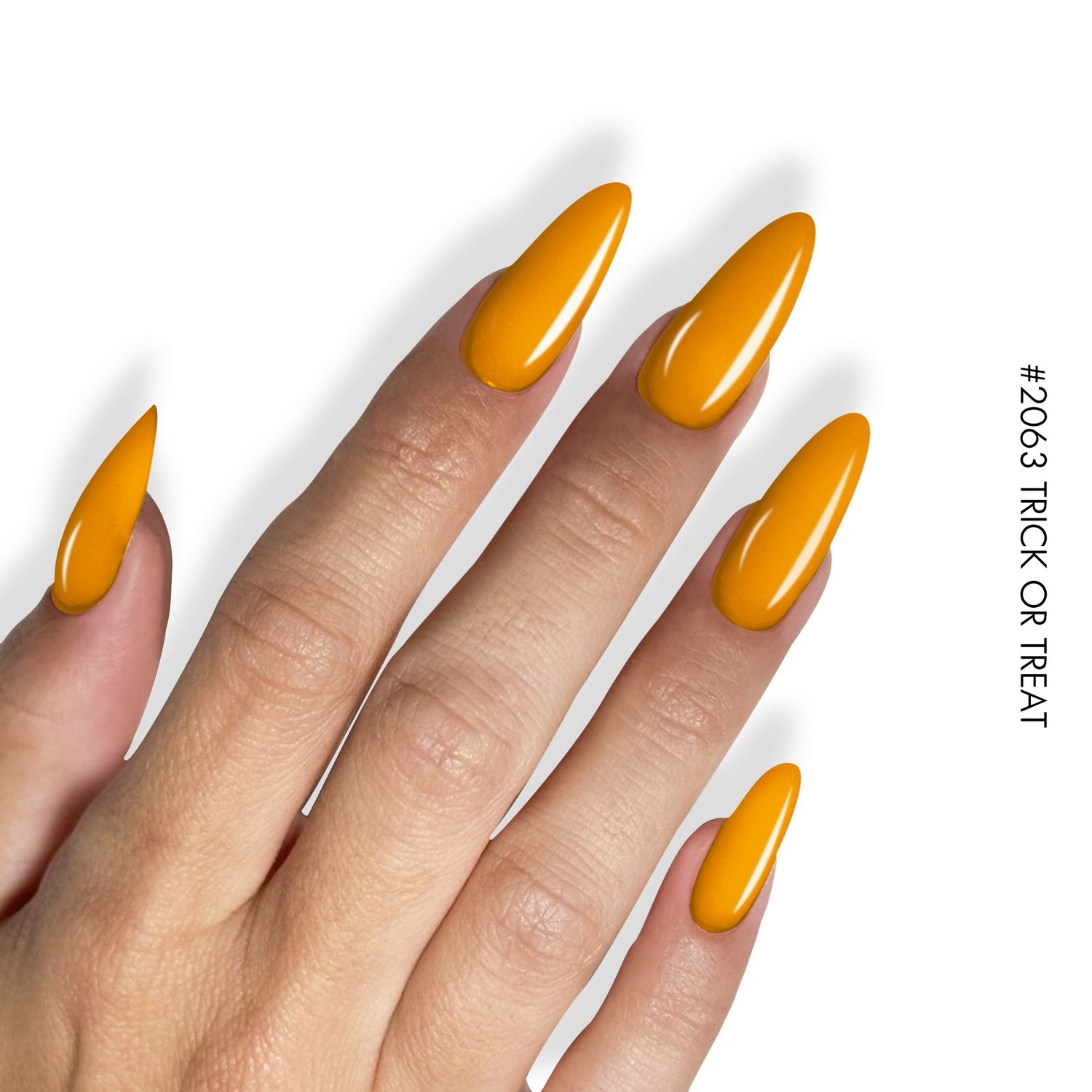 2063 Trick or Treat - Image 2