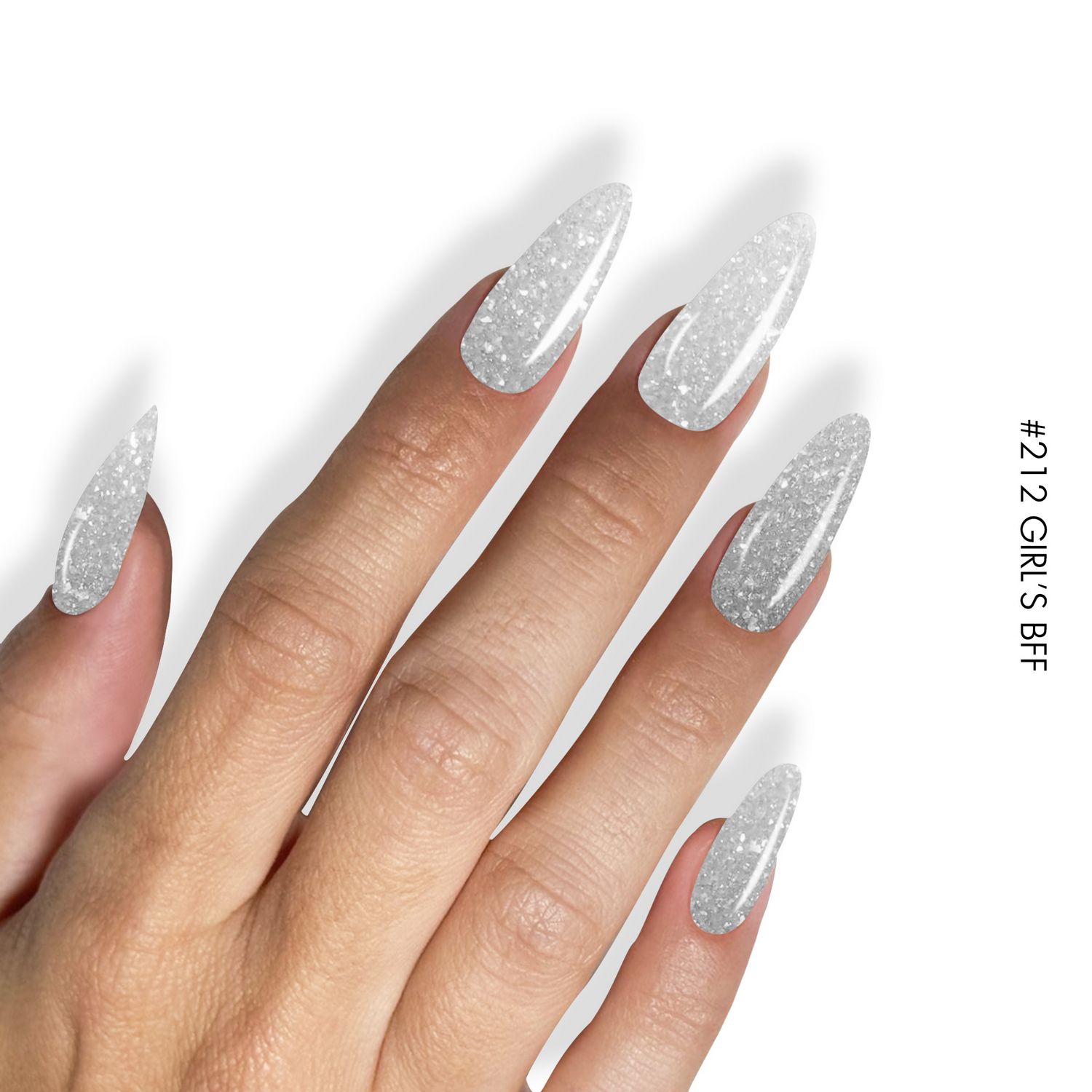212 Girls' BFF - Image 2