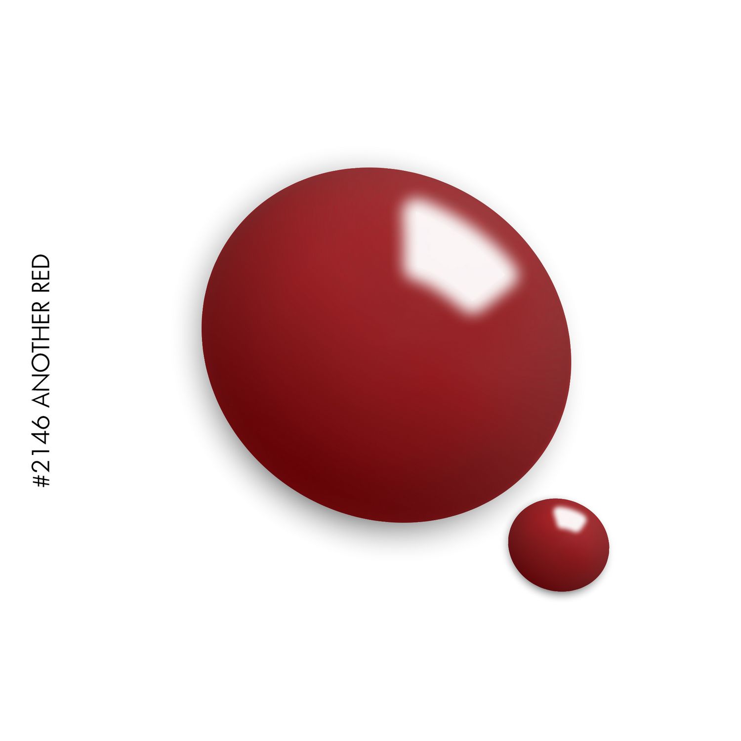 2146 Another Red