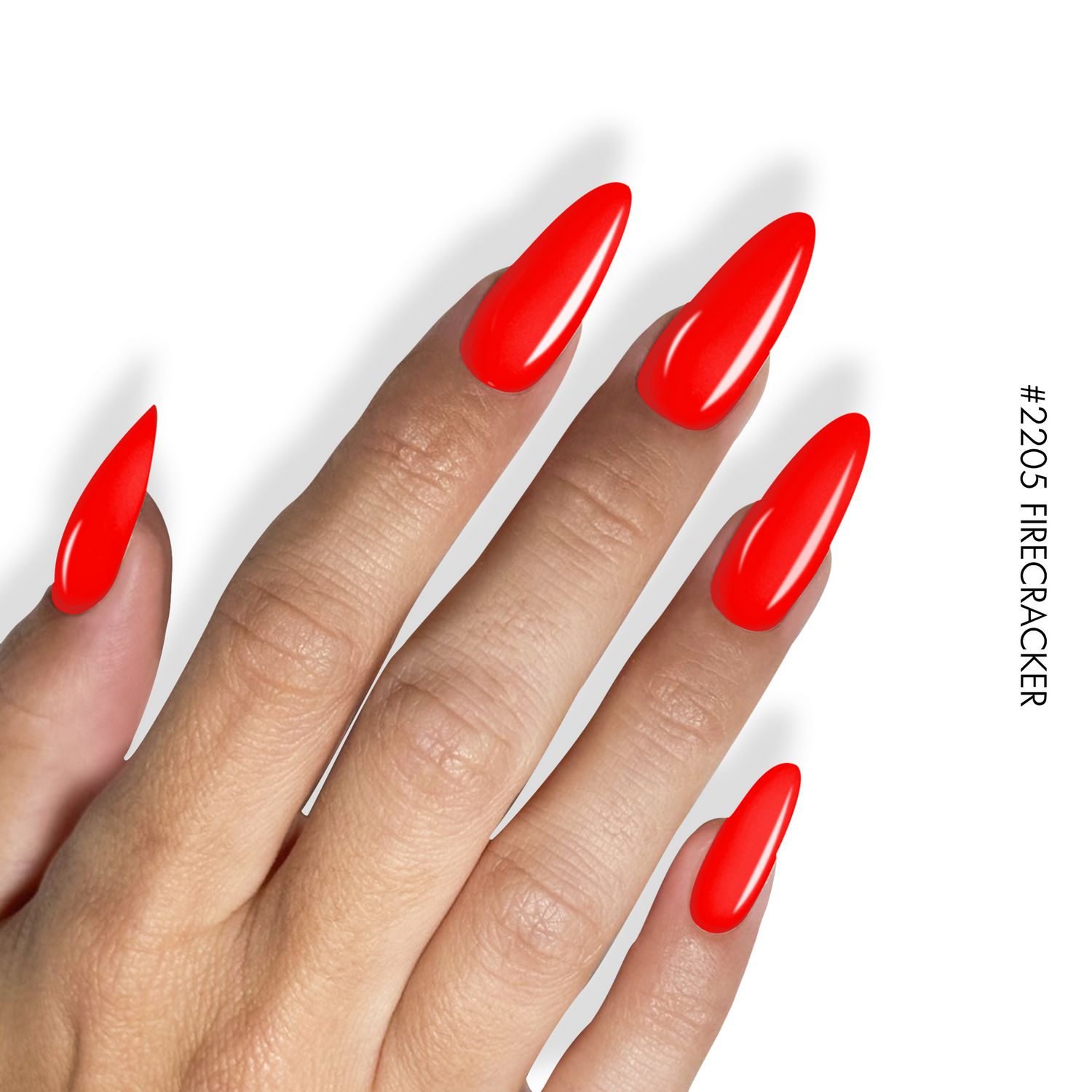 2205 Firecracker - Image 2
