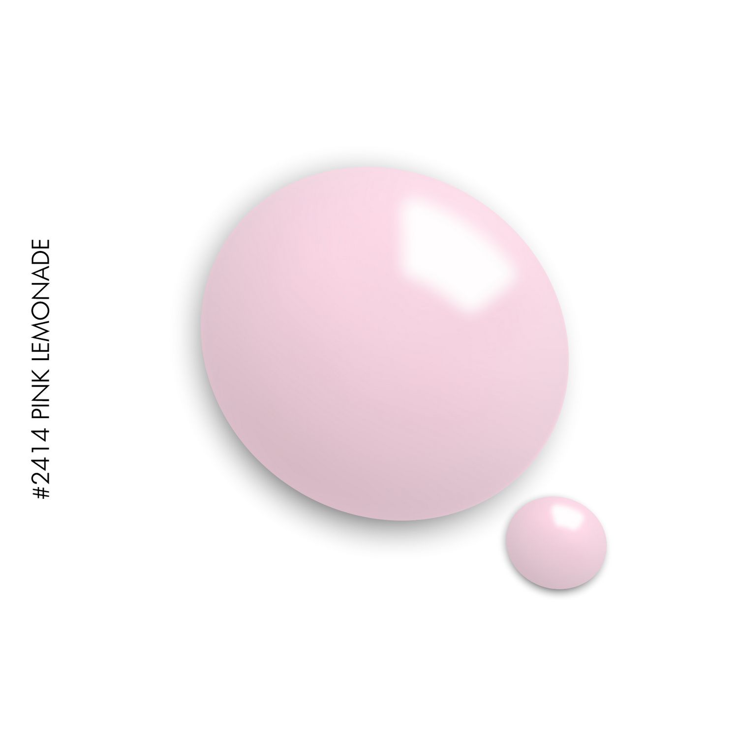 2414 Pink Lemonade