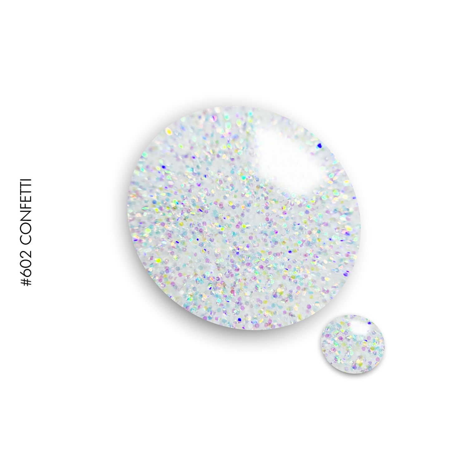 602 Confetti