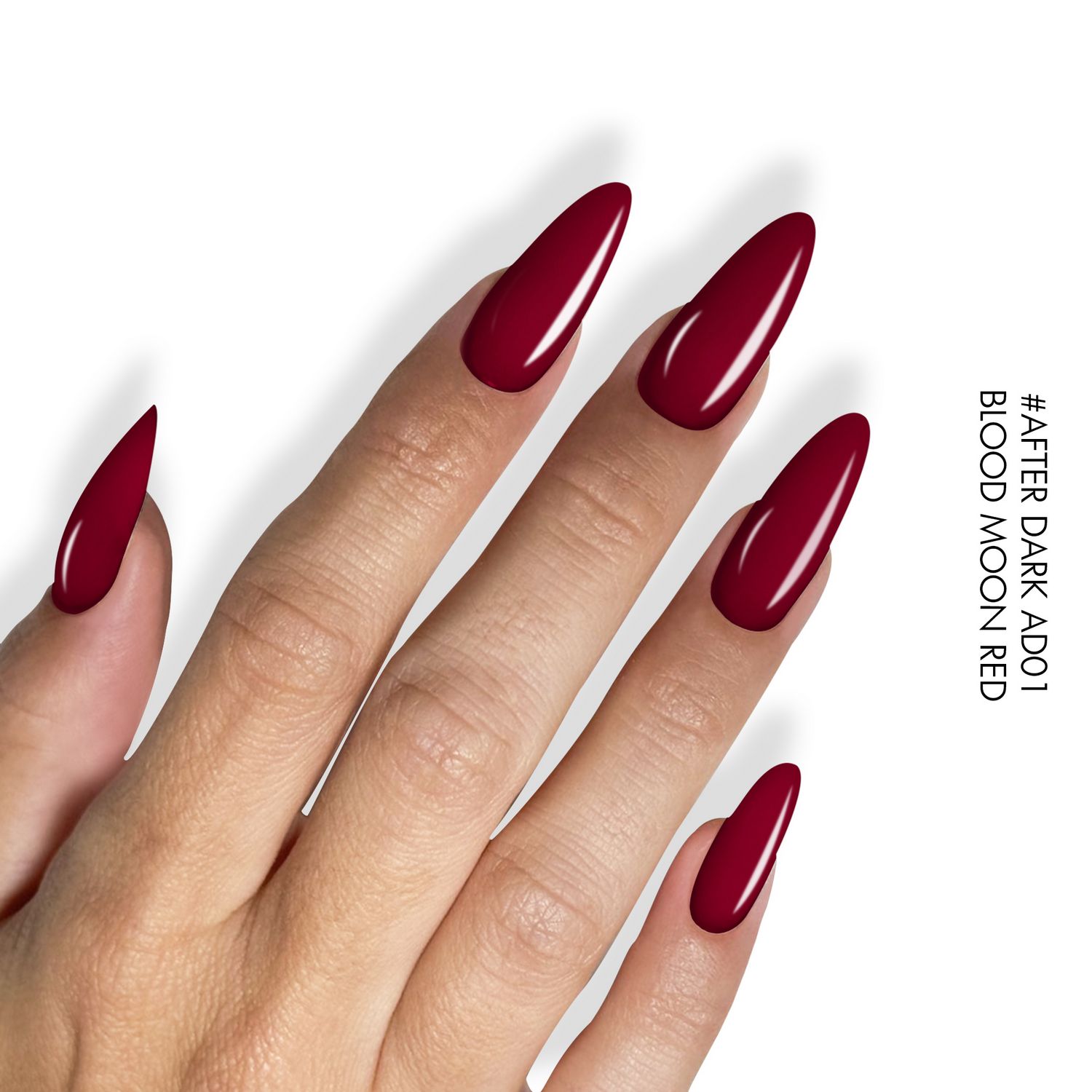 After Dark AD01 - Image 2
