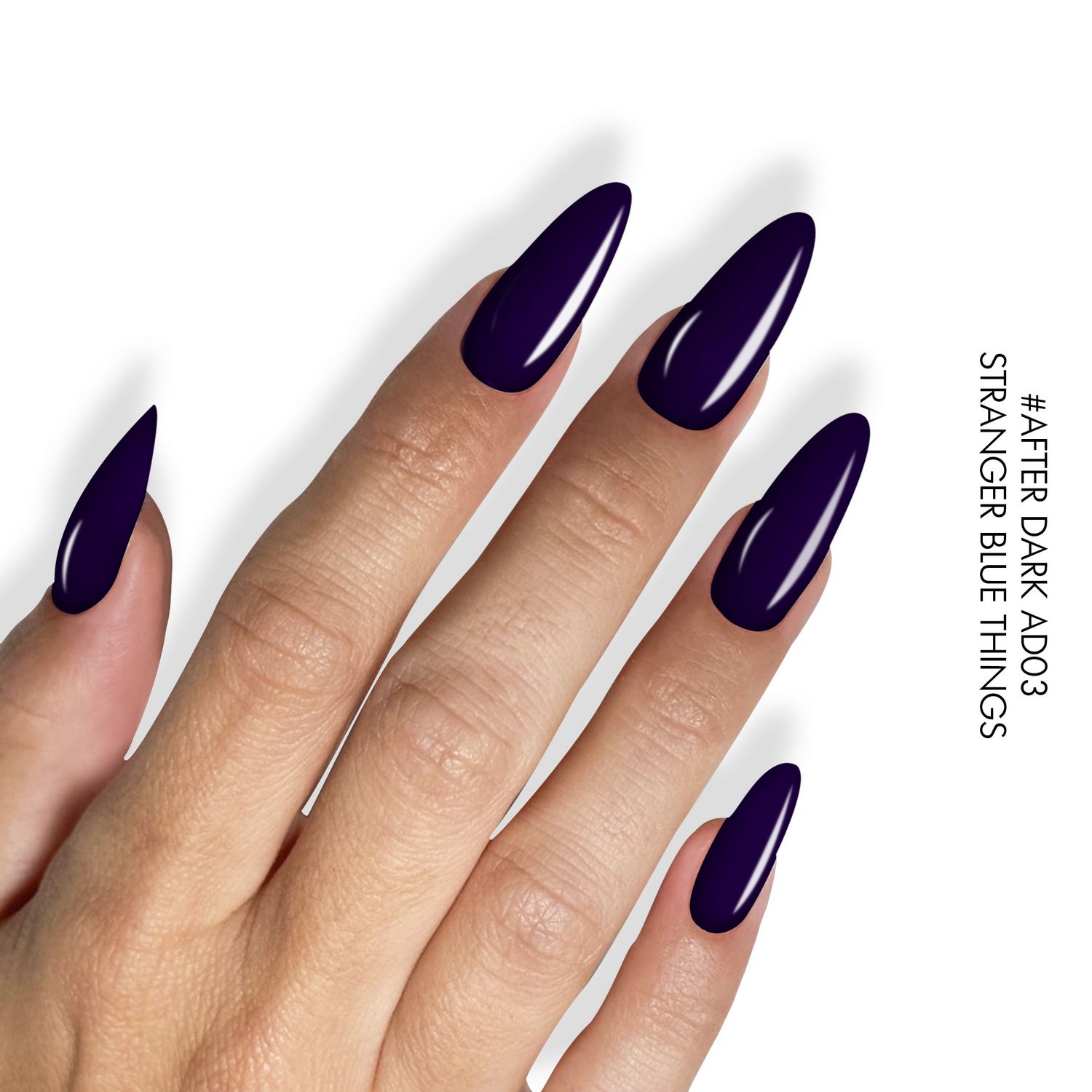 After Dark AD03 - Image 2