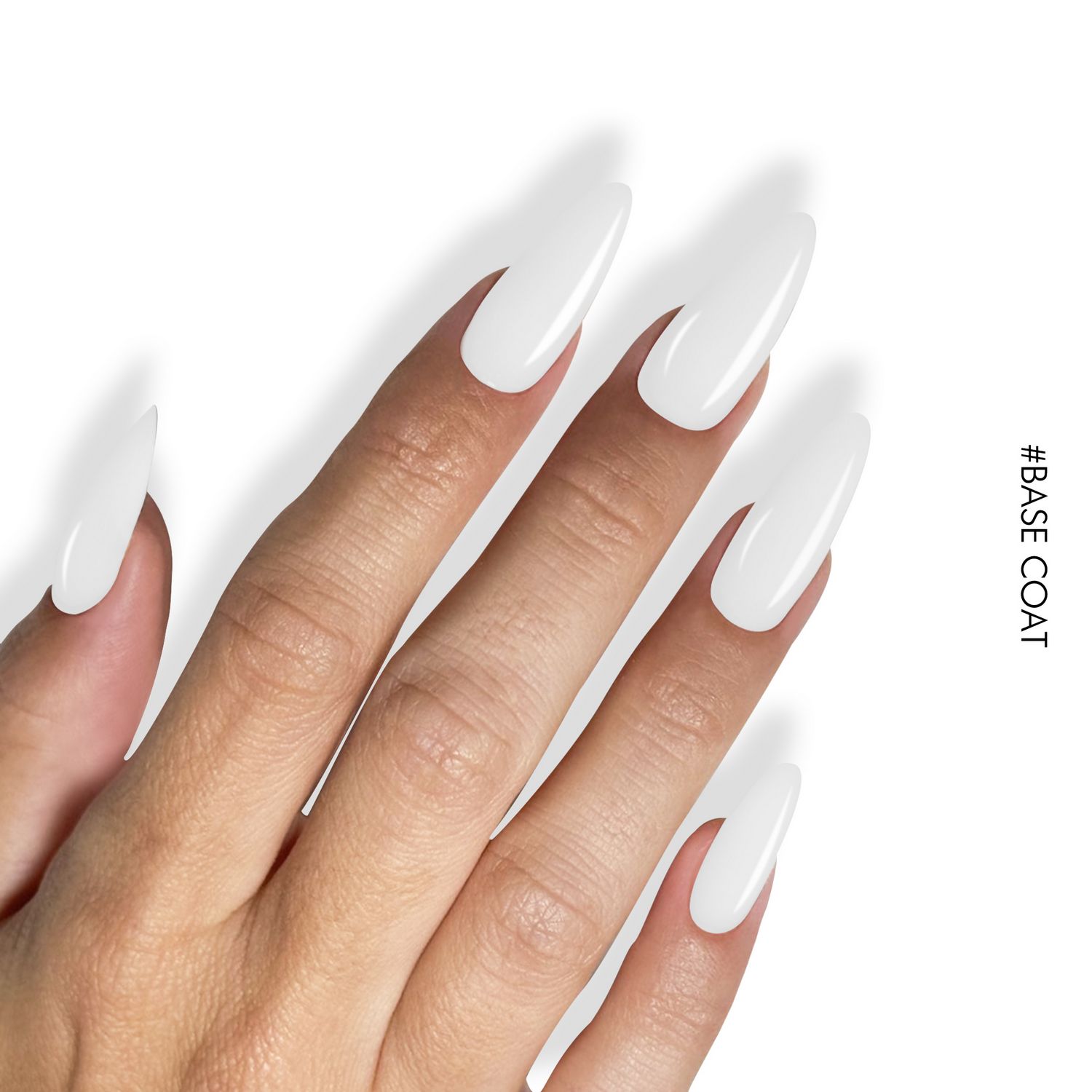 Base Coat - Image 2