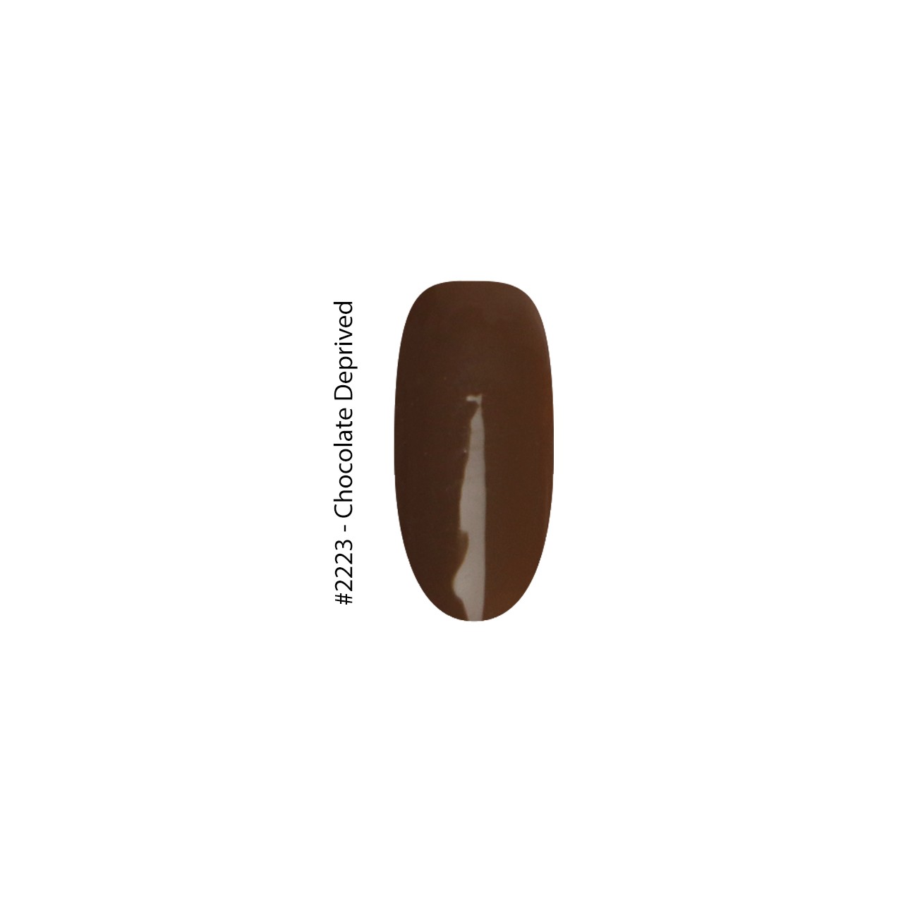 2223 Chocolate Deprived - Image 2