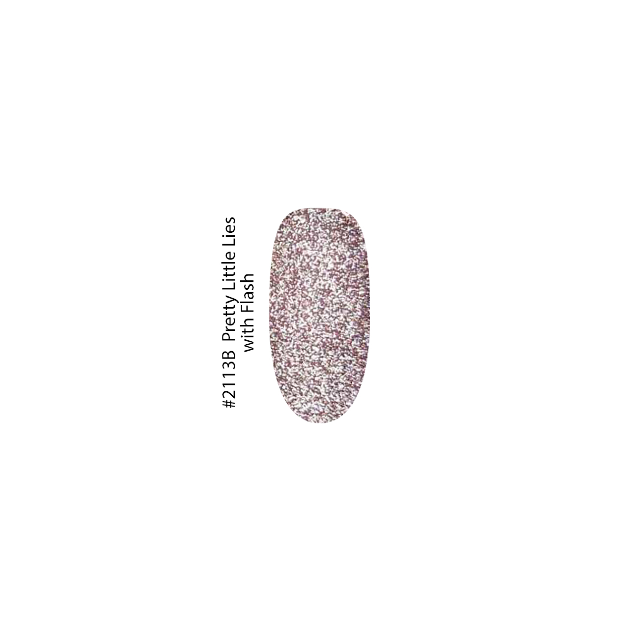 2113B Pretty Little Lies 15ml - Image 2
