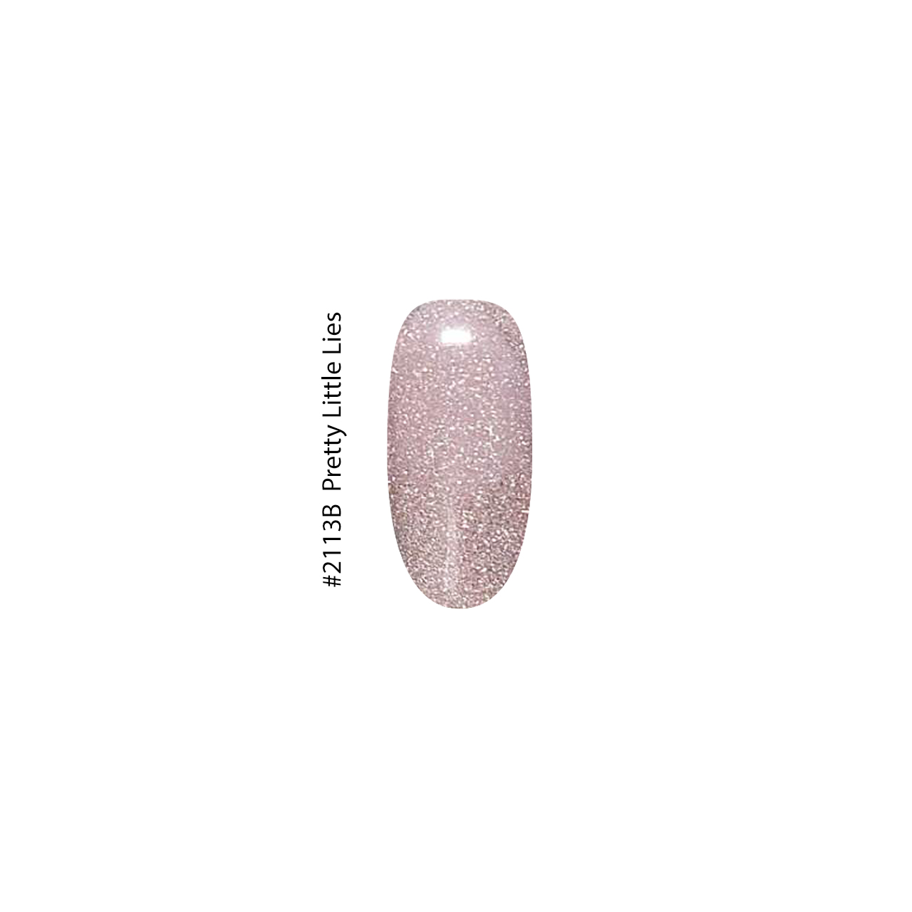 2113B Pretty Little Lies 15ml - Image 3