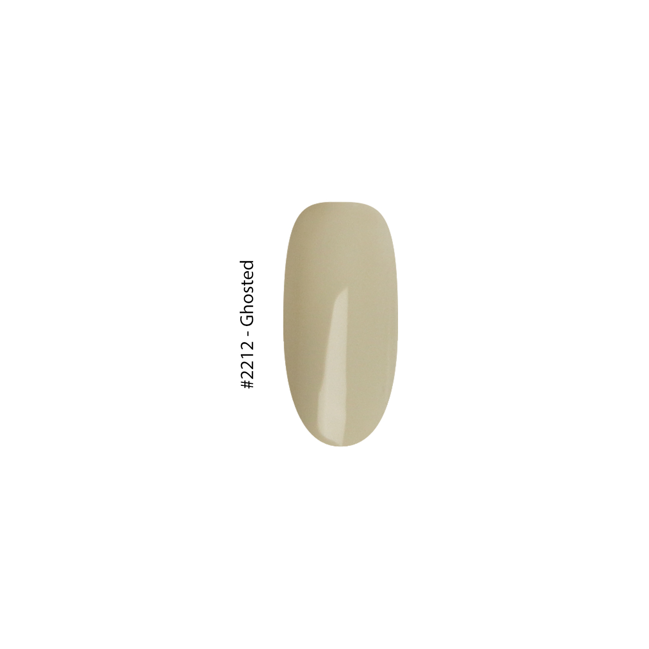 2212 Ghosted - Image 2