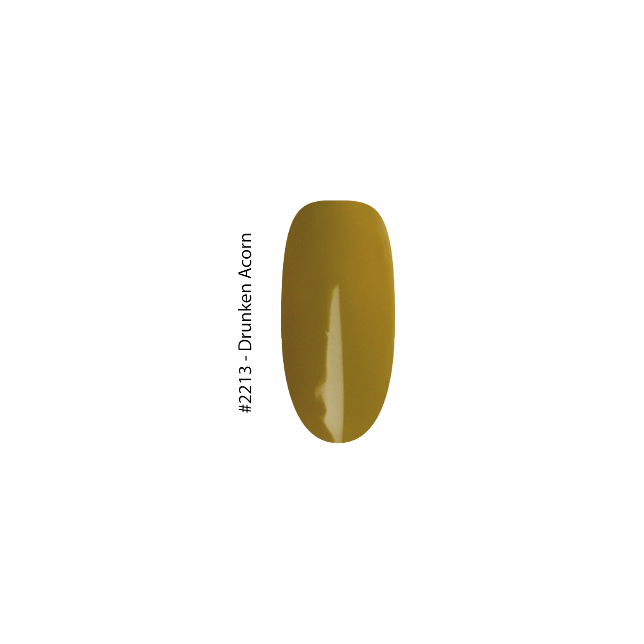 2213 Drunken Acorn - Image 2