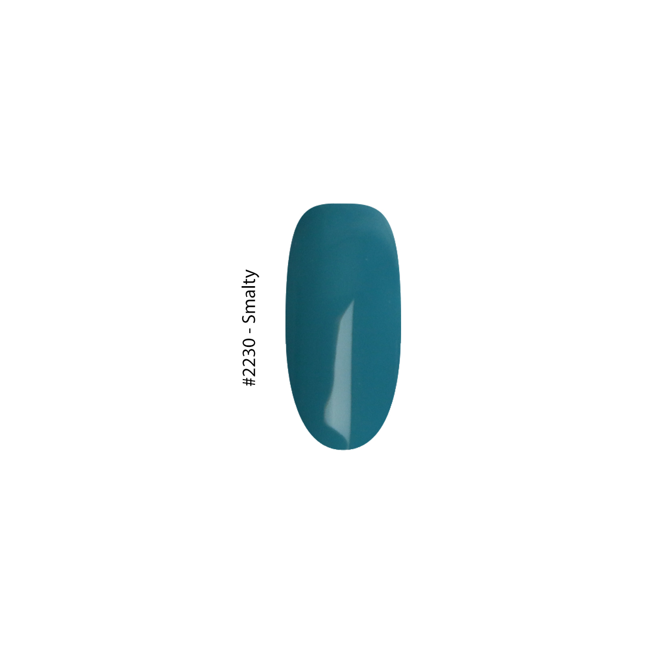 2230 Smalty - Image 2