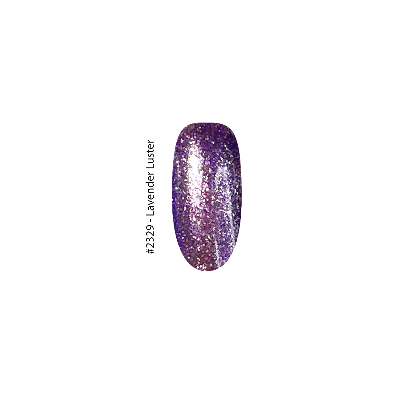 2329 Lavender Luster - Image 2