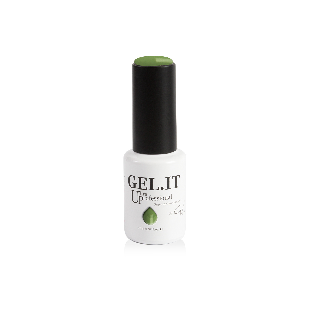 2121 Green Light - Image 3