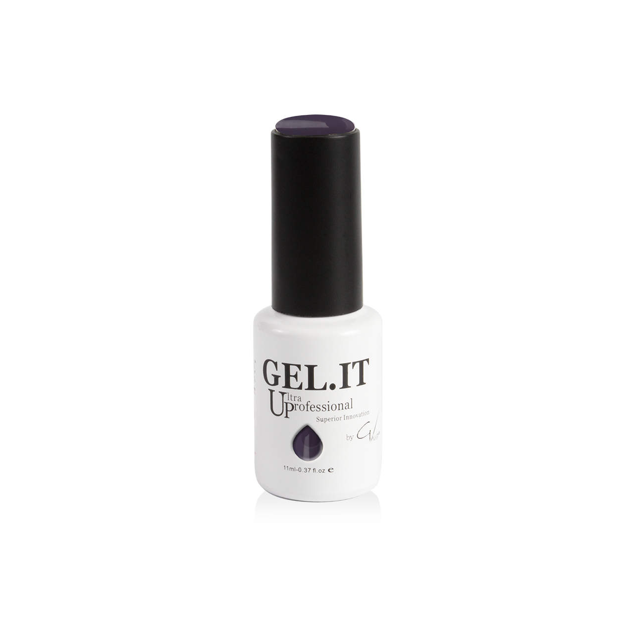 2132 Lilac Chaser Illusion - Image 3