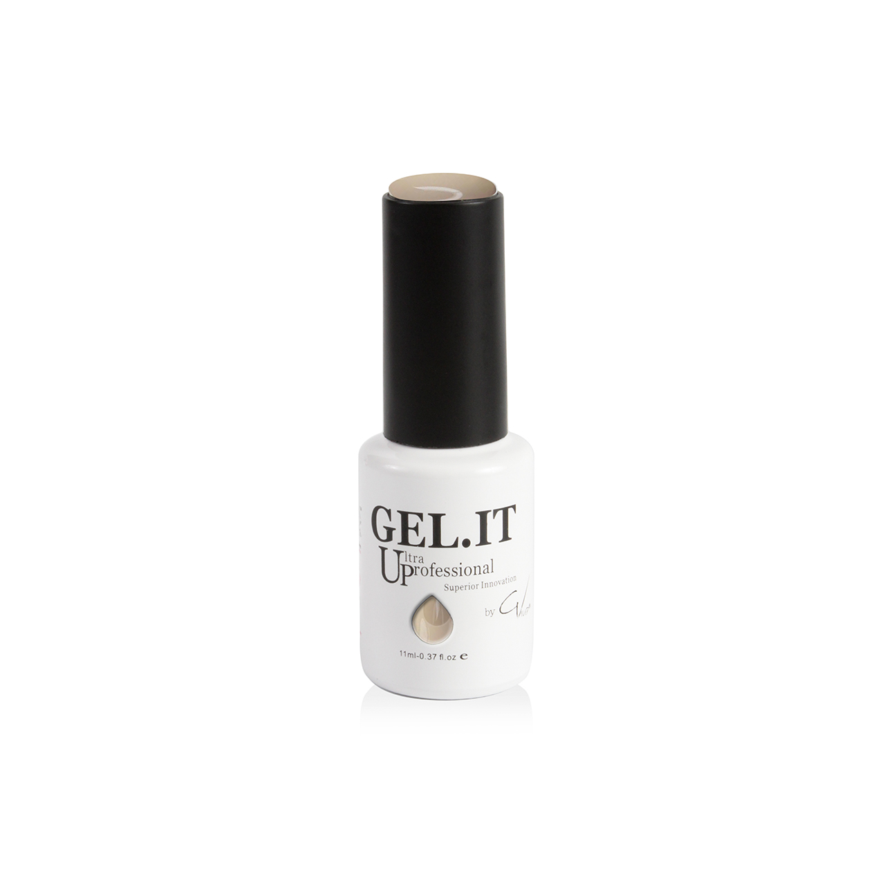 FR01 Egalité - Image 3