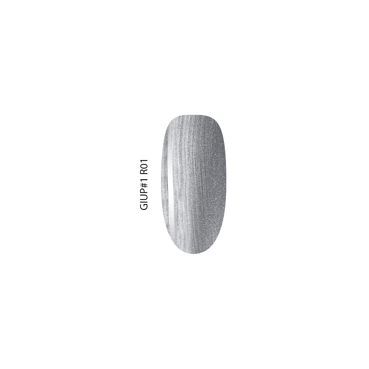 GIUP#1 R01 - Image 2