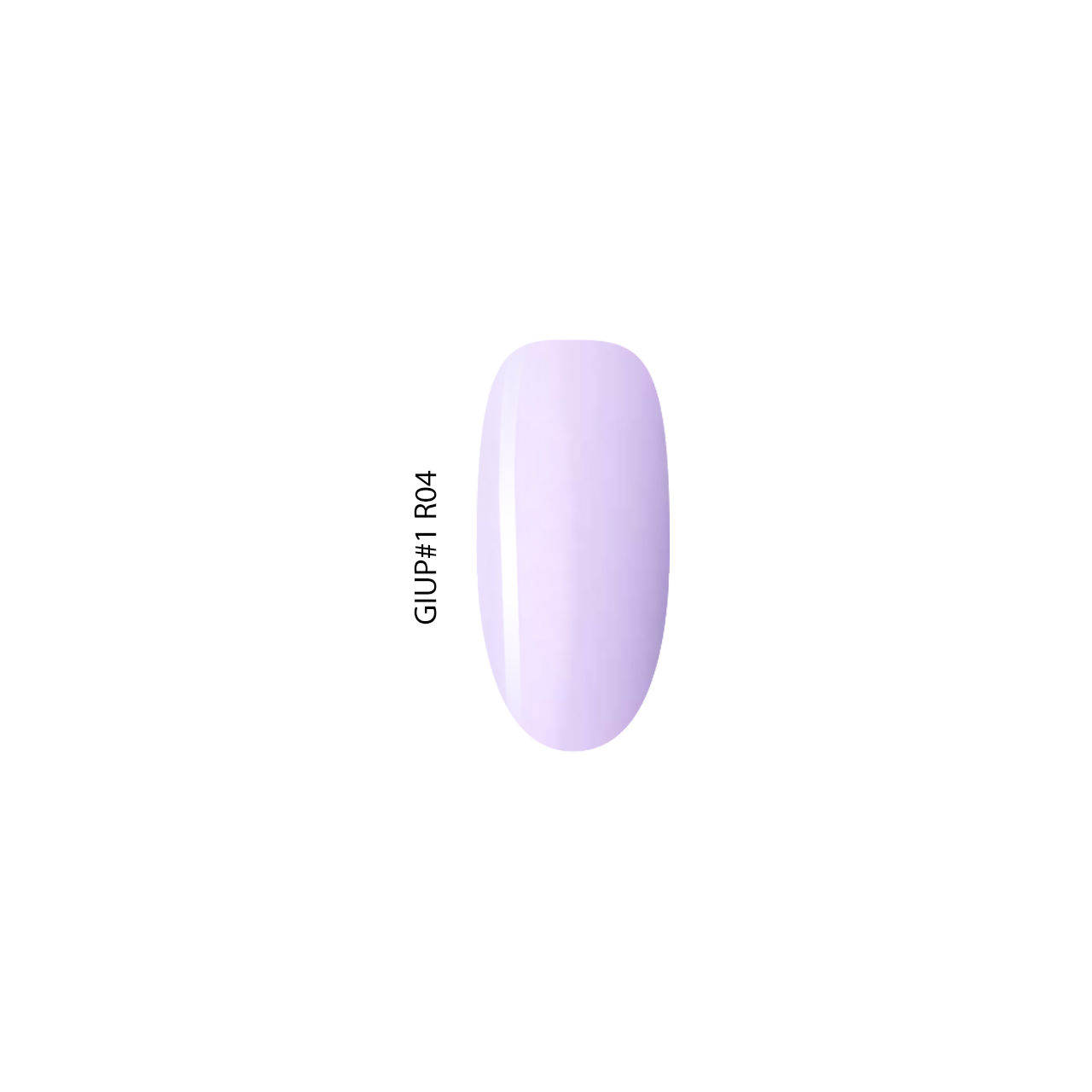 GIUP#1 R04 - Image 2