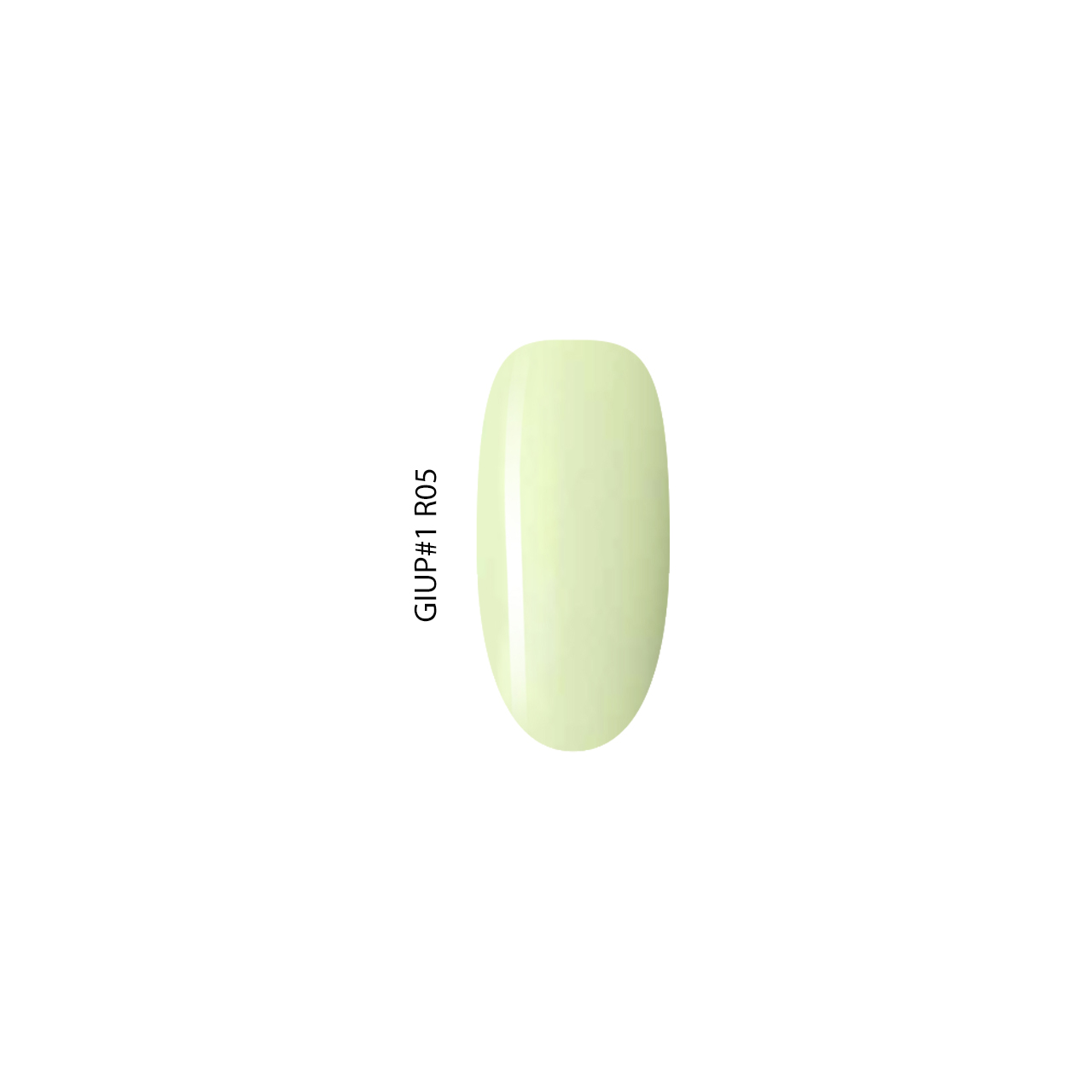GIUP#1 R05 - Image 2