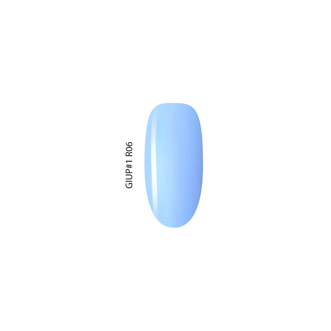 GIUP#1 R06 - Image 2