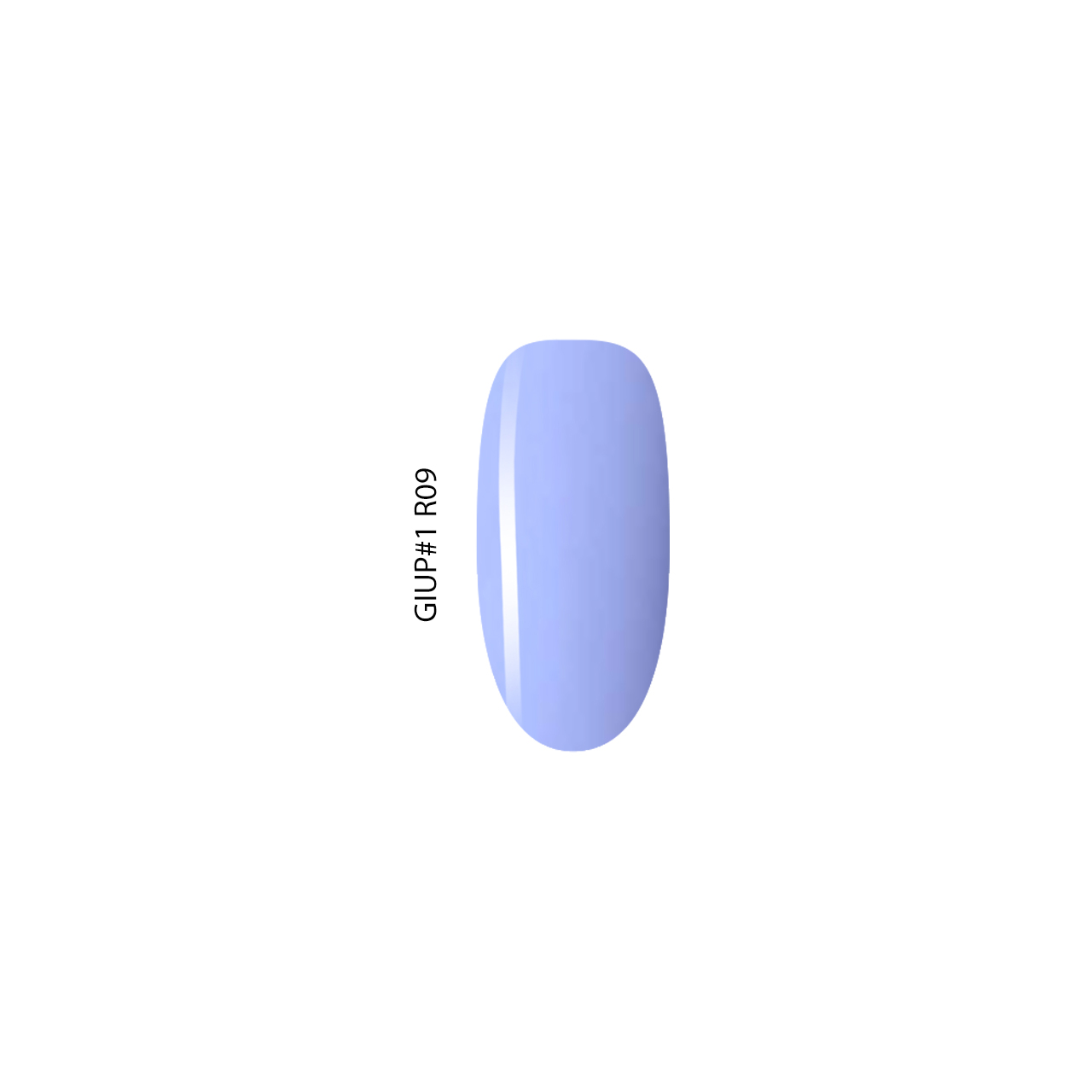 GIUP#1 R09 - Image 2