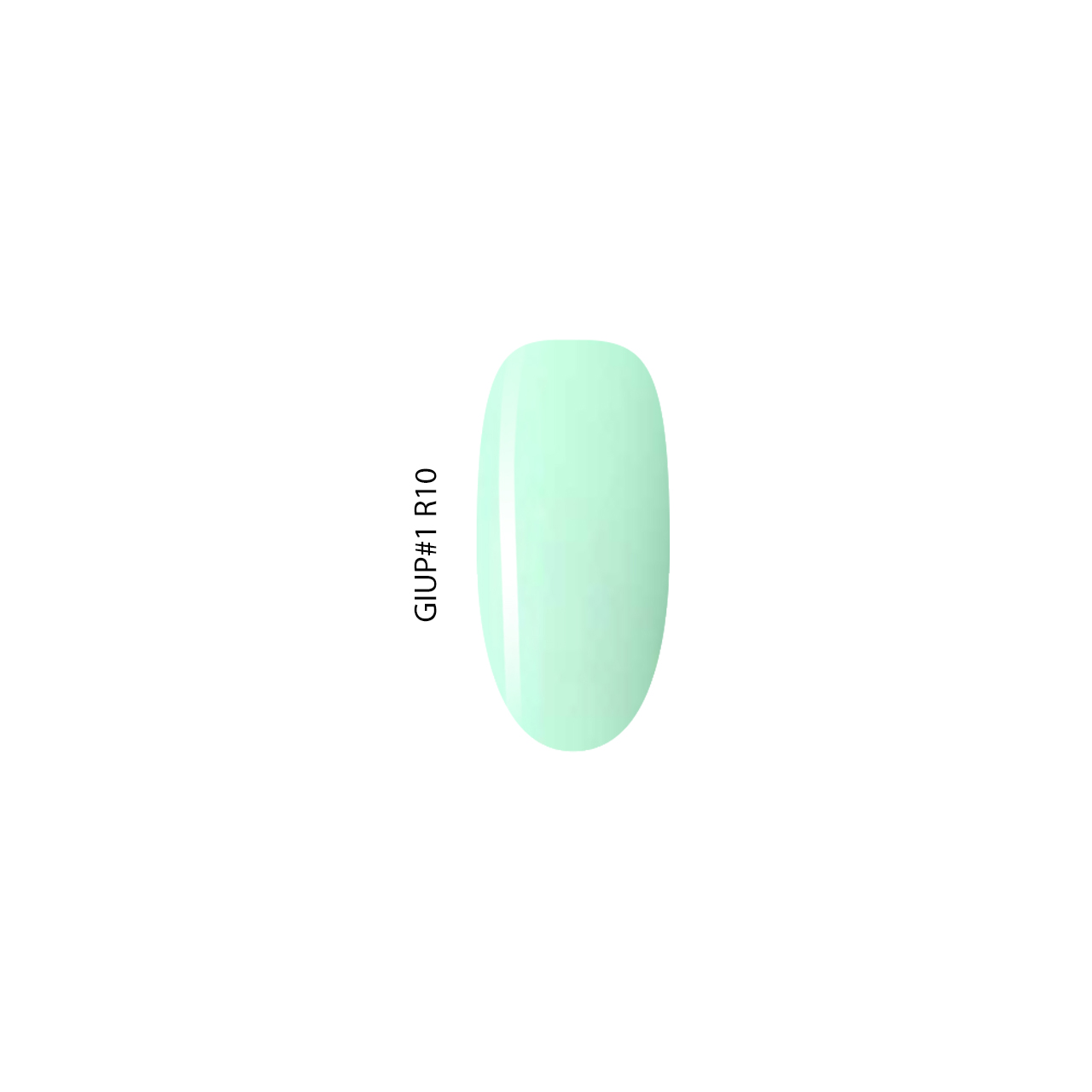 GIUP#1 R10 - Image 2