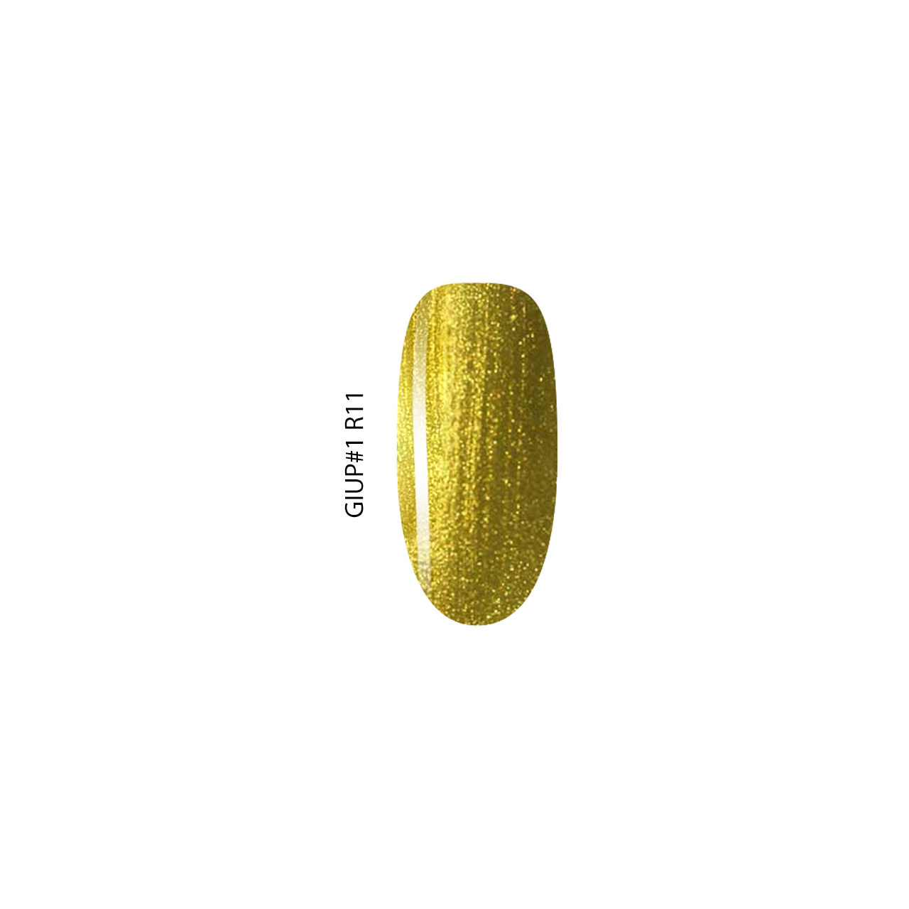 GIUP#1 R11 - Image 2
