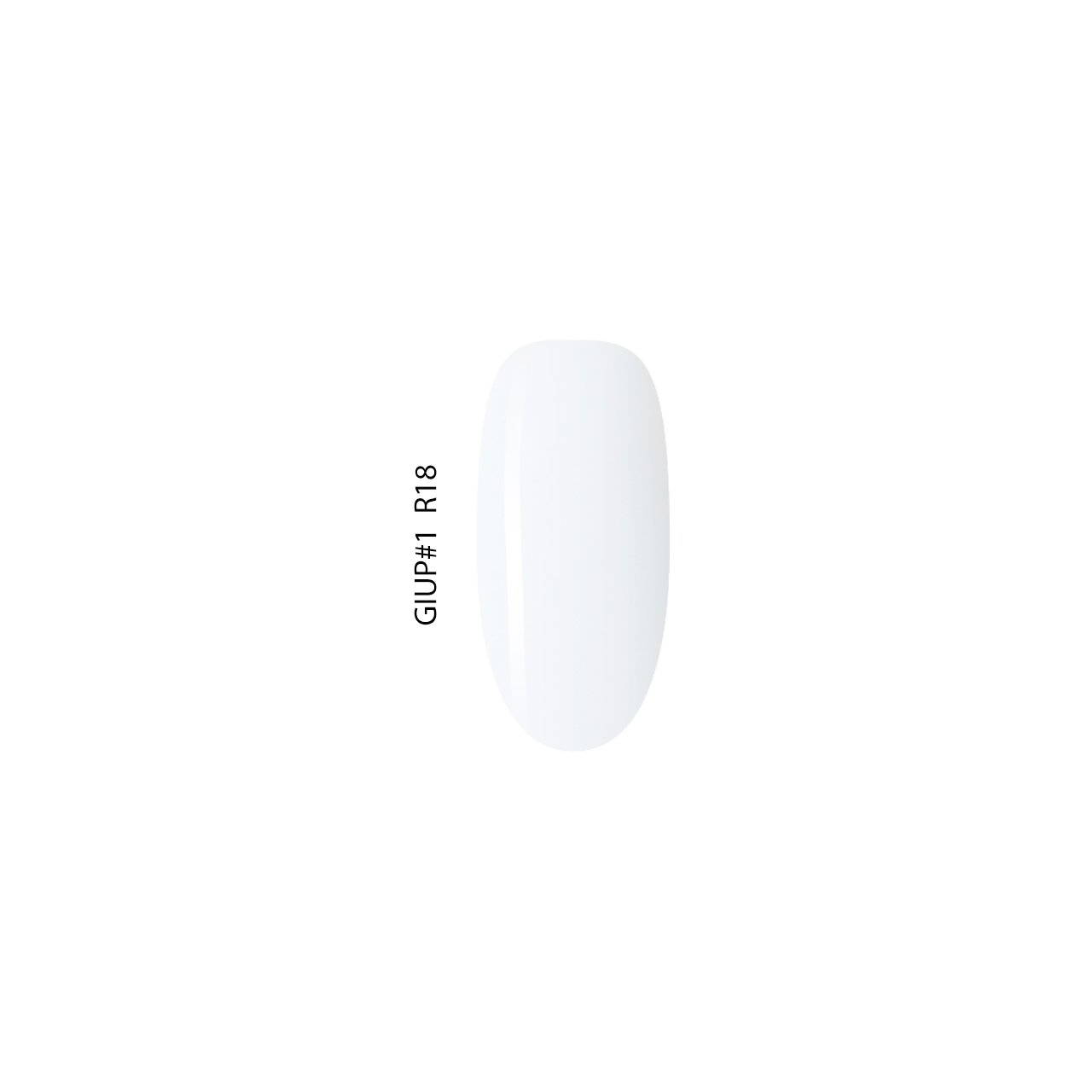 GIUP#1 R18 - Image 2