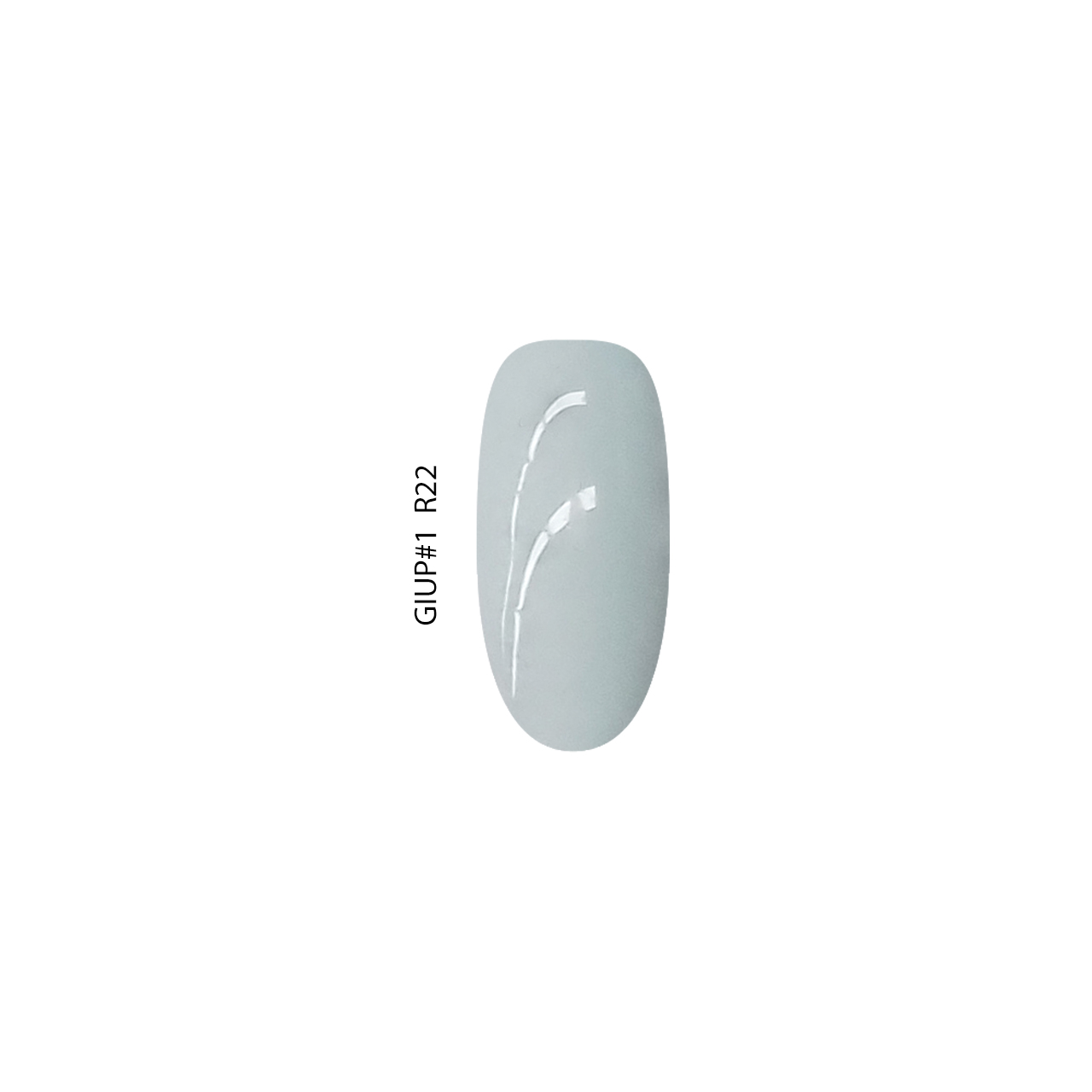 GIUP#1 R22 - Image 2