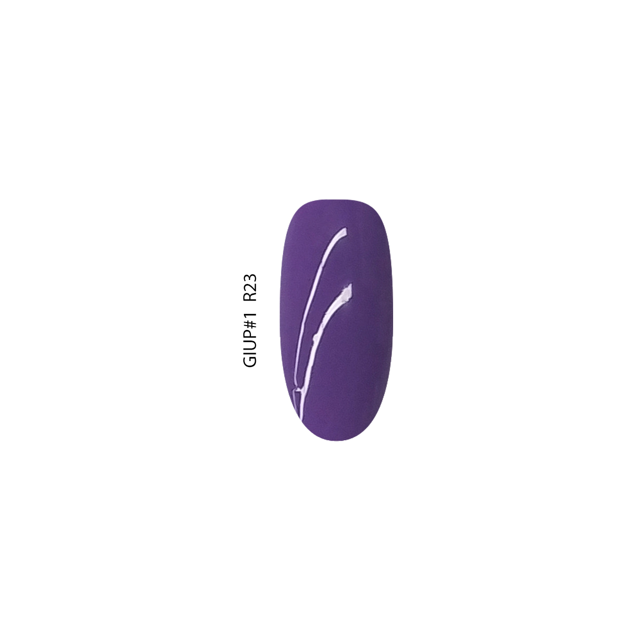 GIUP#1 R23 - Image 2