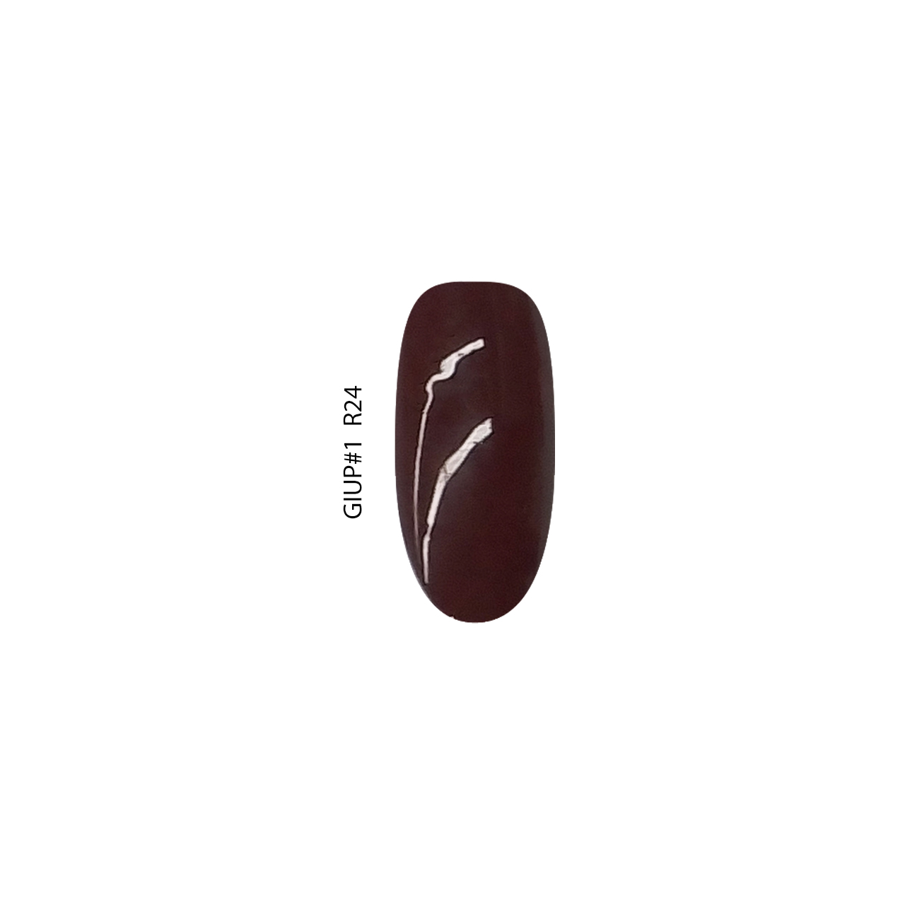GIUP#1 R24 - Image 2