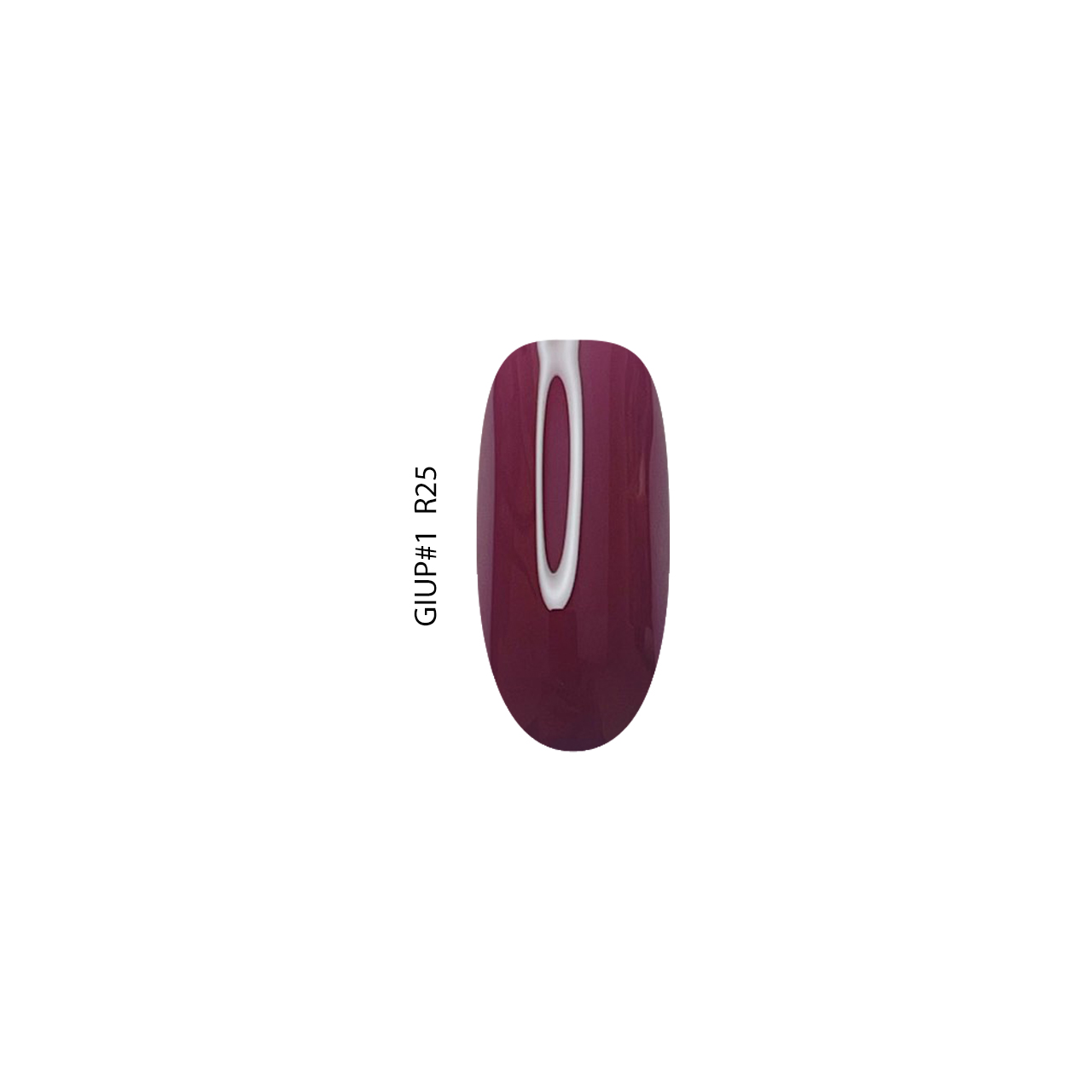 GIUP#1 R25 - Image 2