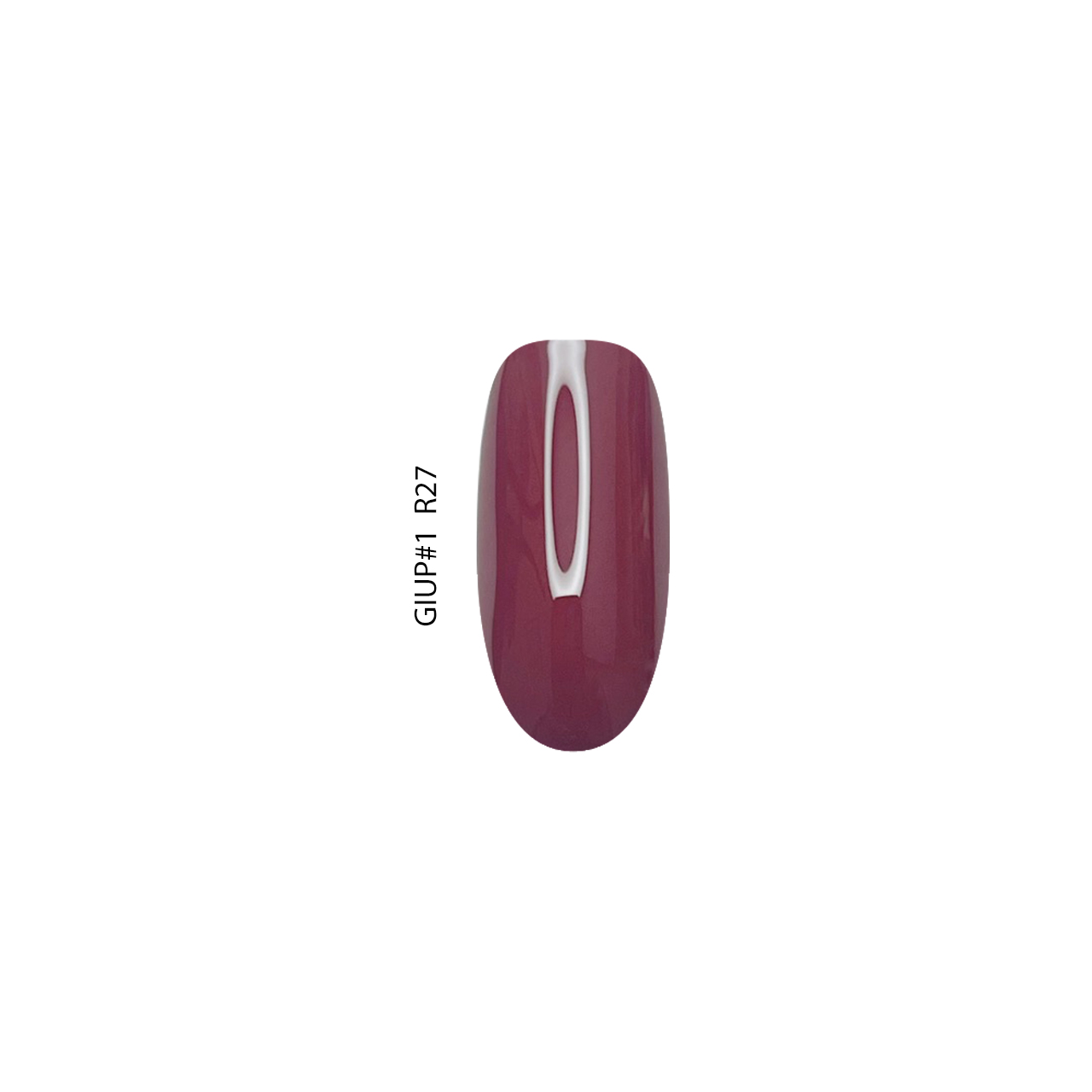 GIUP#1 R27 - Image 2