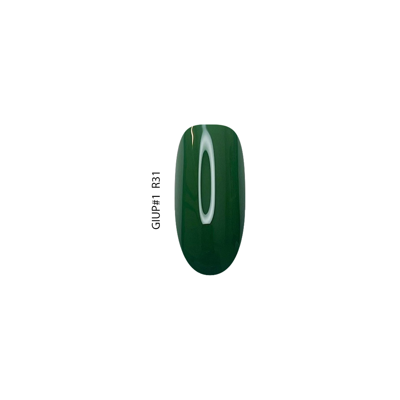 GIUP#1 R31 - Image 2